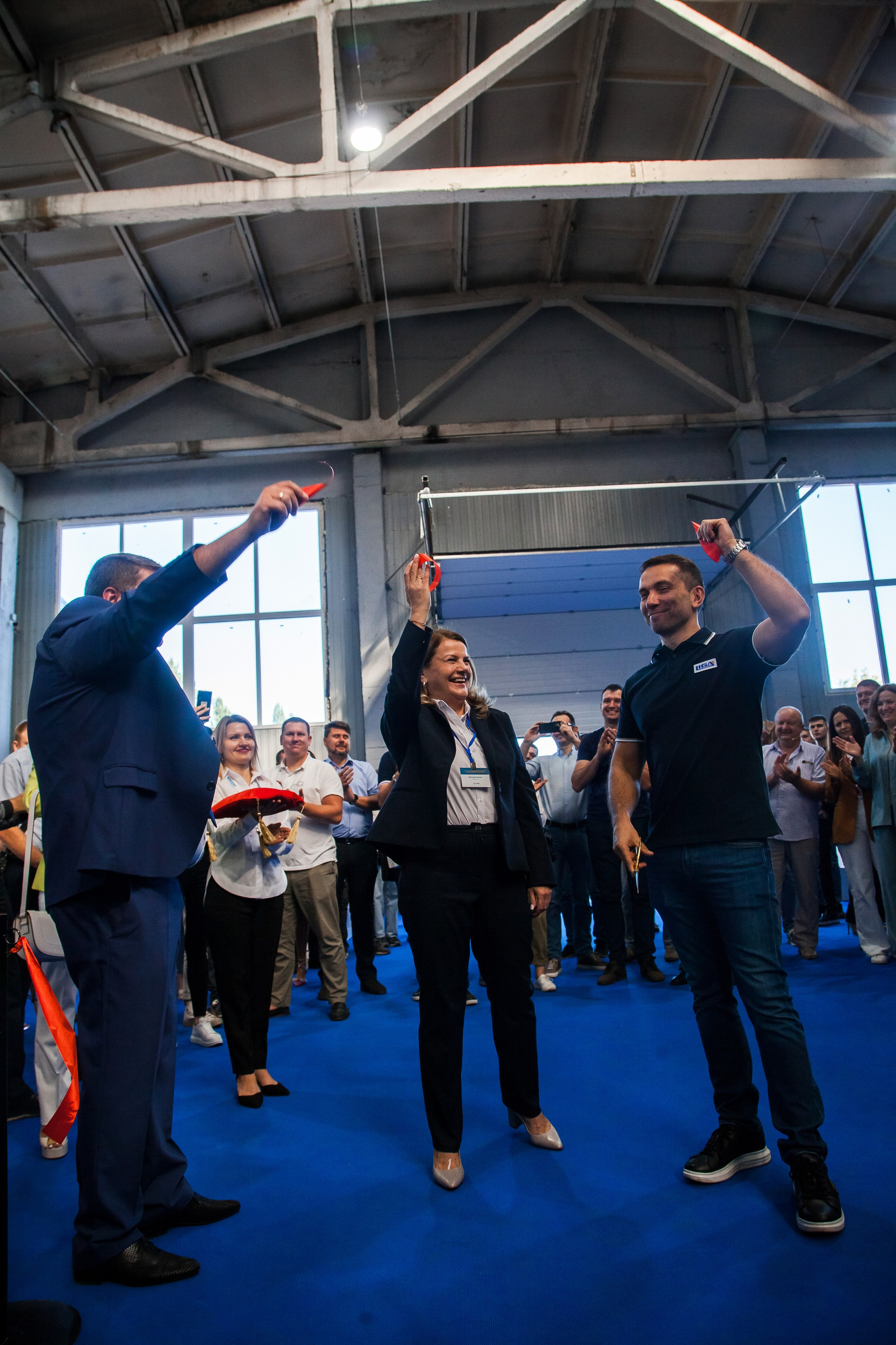 Выставка ТЕСТ-ДРАЙВ.МЕБЕЛЬНОЕ ПРОИЗВОДСТВО И ДЕРЕВООБРАБОТКА. БРЯНСК 2023. Портретный, семейный, свадебный фотограф в Брянске Маргарита Василькова