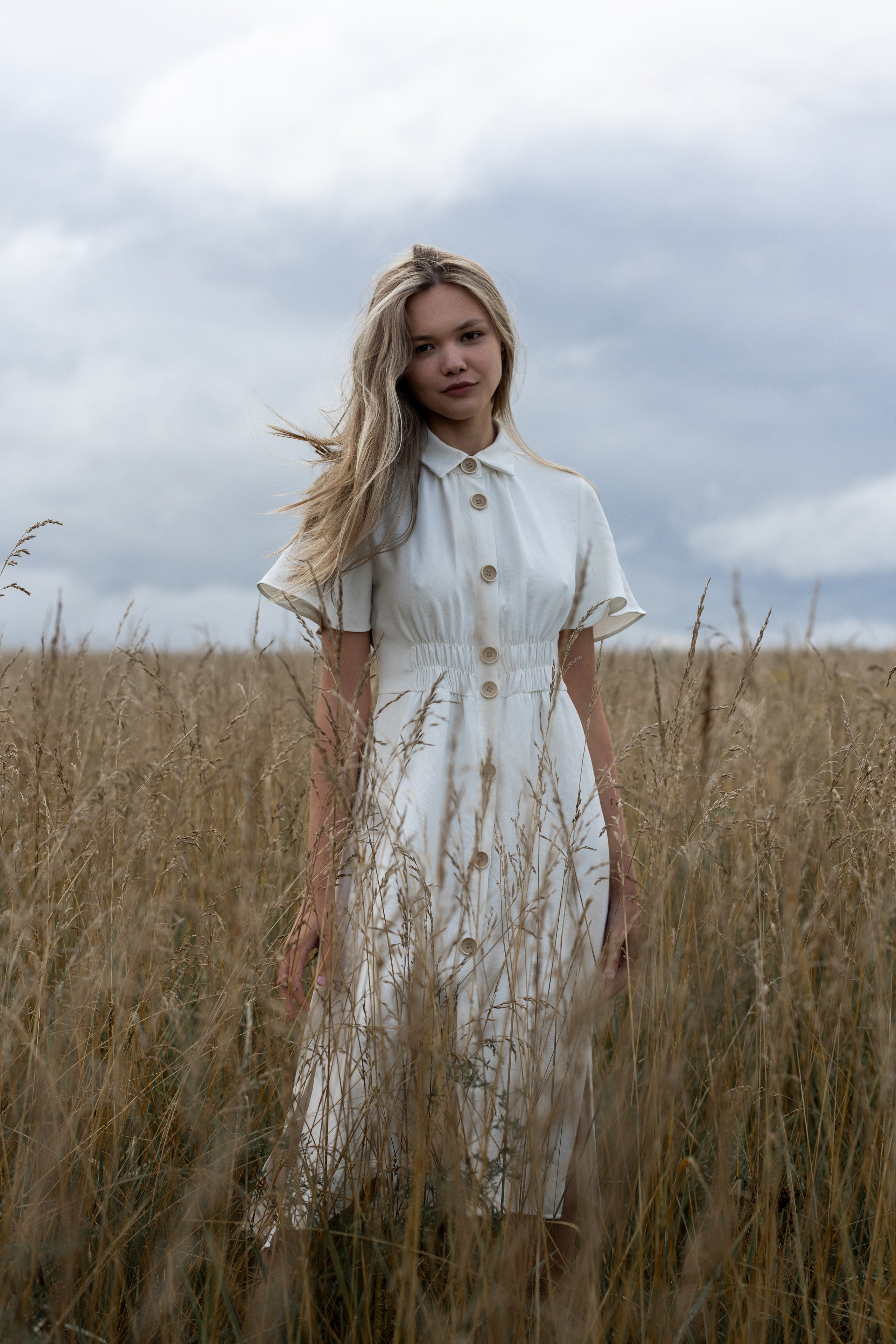 Sophia. Павел Варг. Будуарный фотограф в Москве и Московской области