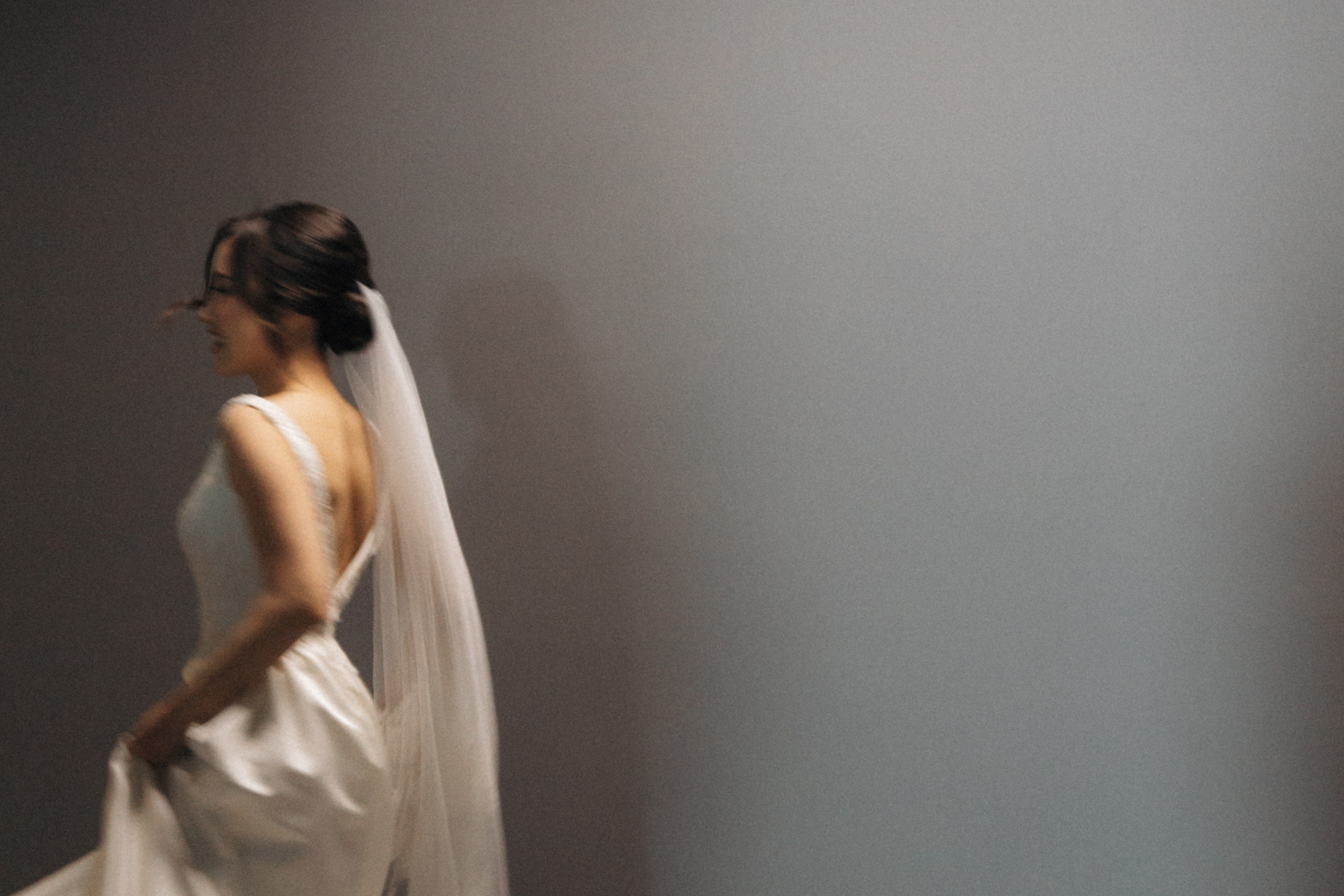 INDIRA|NURSULTAN. Свадебный фотограф в Астане Асанали Балтахан