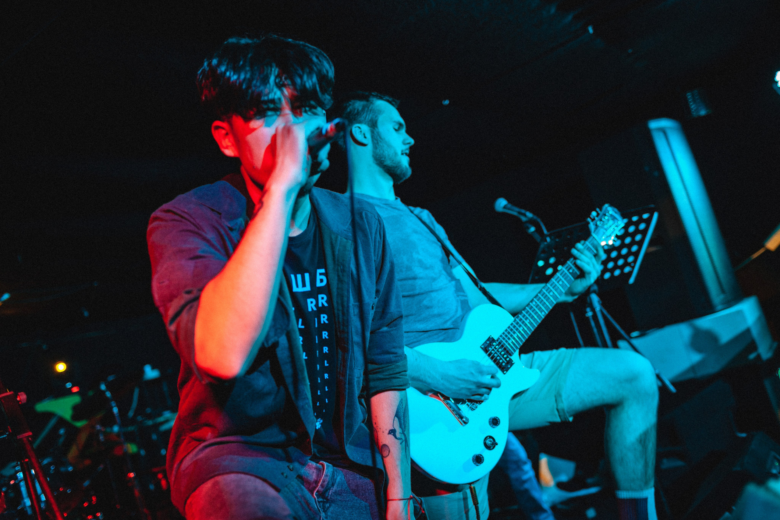 Neshkola`2. Фотограф Вика Йодль