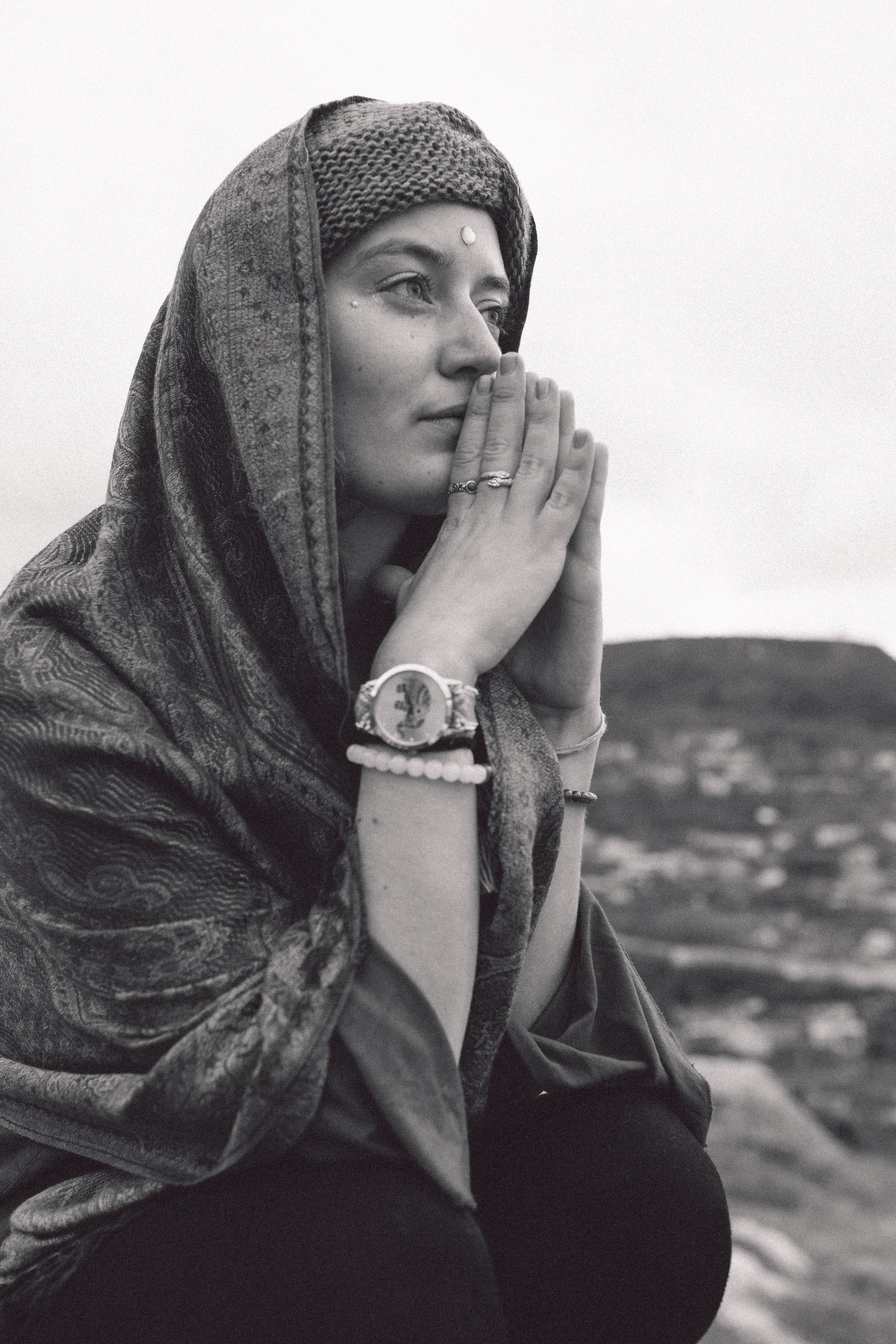 Kris-tantra course. Фотограф Вика Йодль