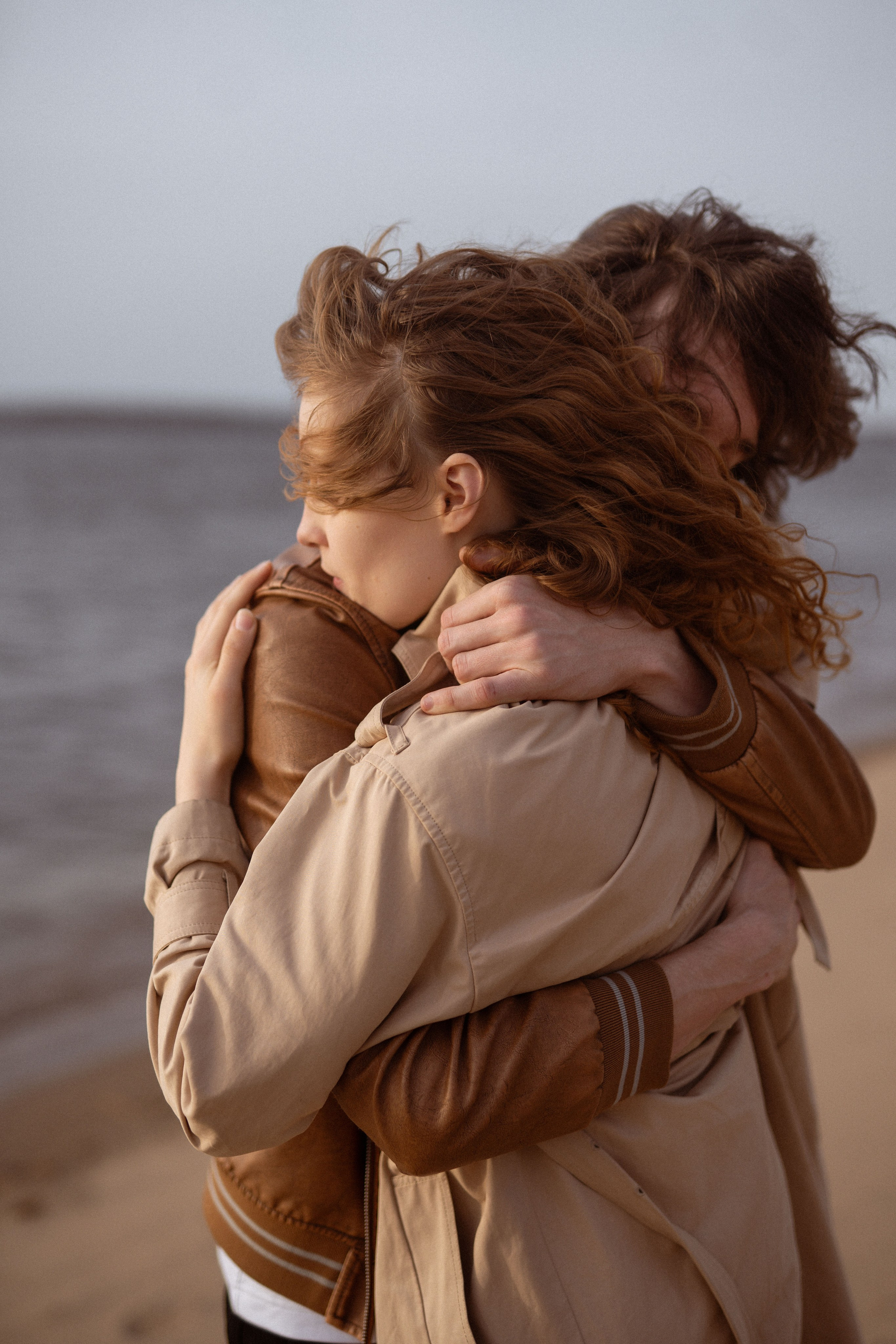 Love story. Фотограф в Самаре Анастасия Саморукова