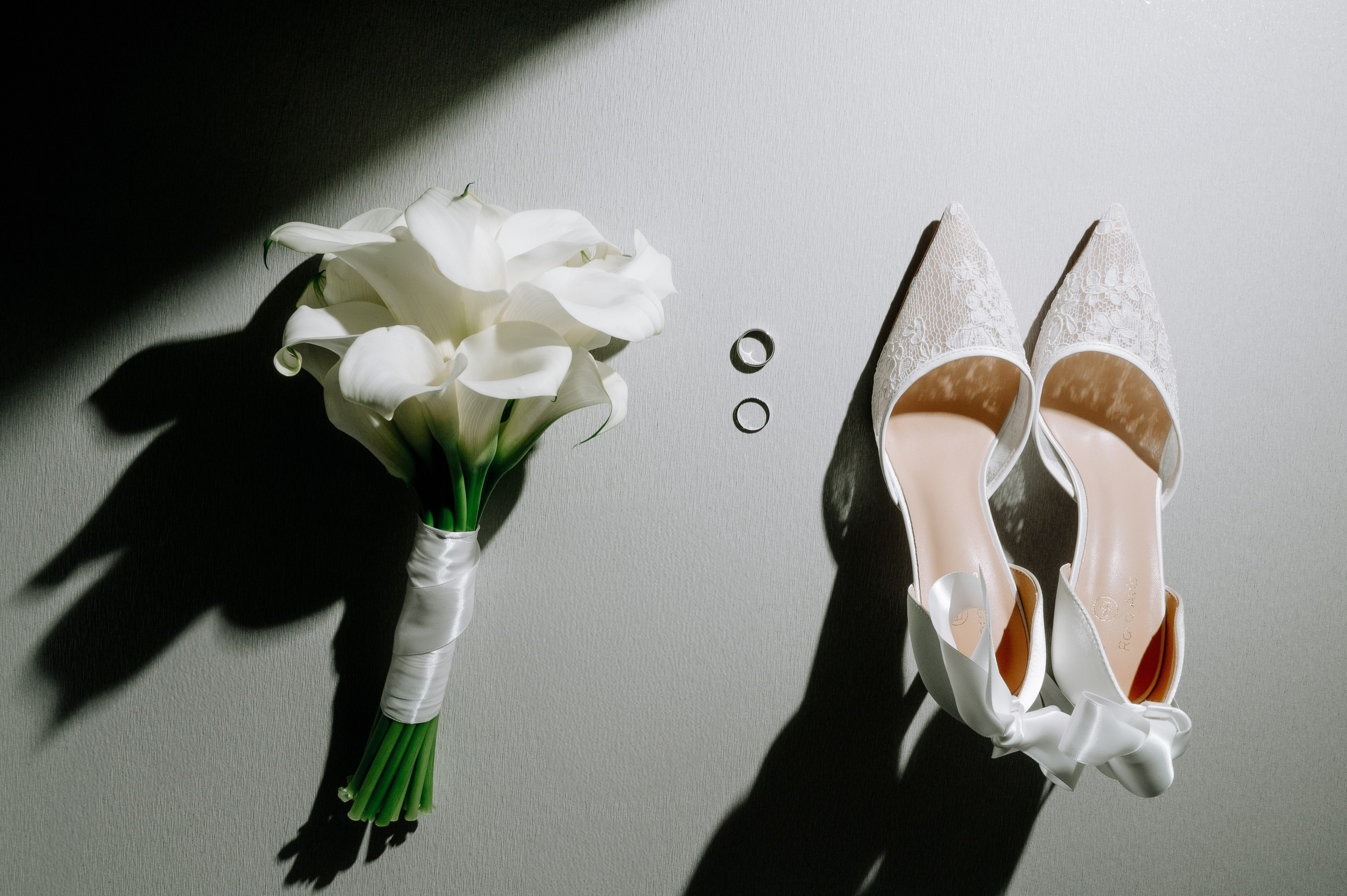 Helen_yes1 & Павел ⚡️ 2024. Фотограф Вито Бурмасов | Москва