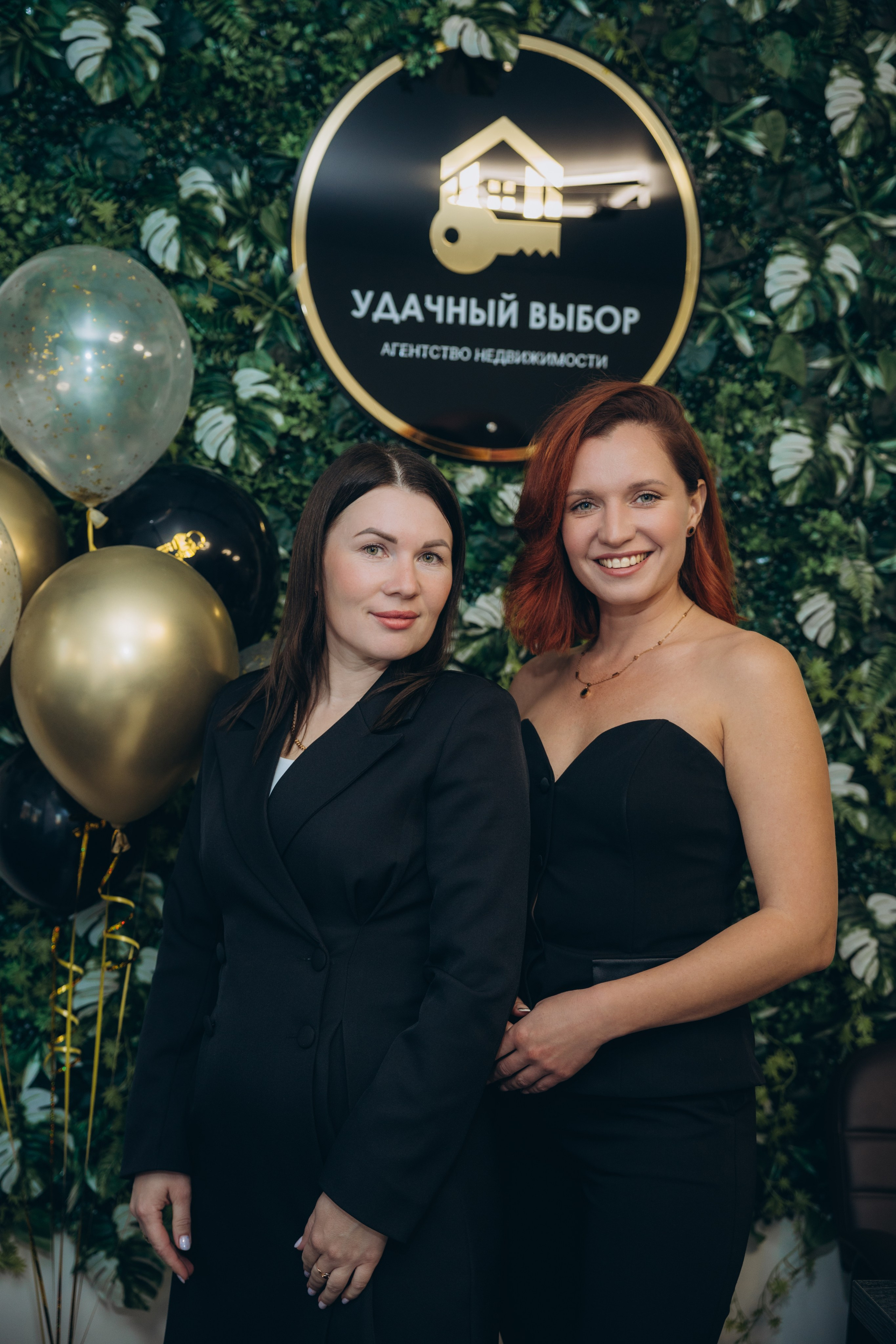 2 года компании «Удачный выбор». Свадебный, семейный фотограф в Иркутске Светлана Макаричева