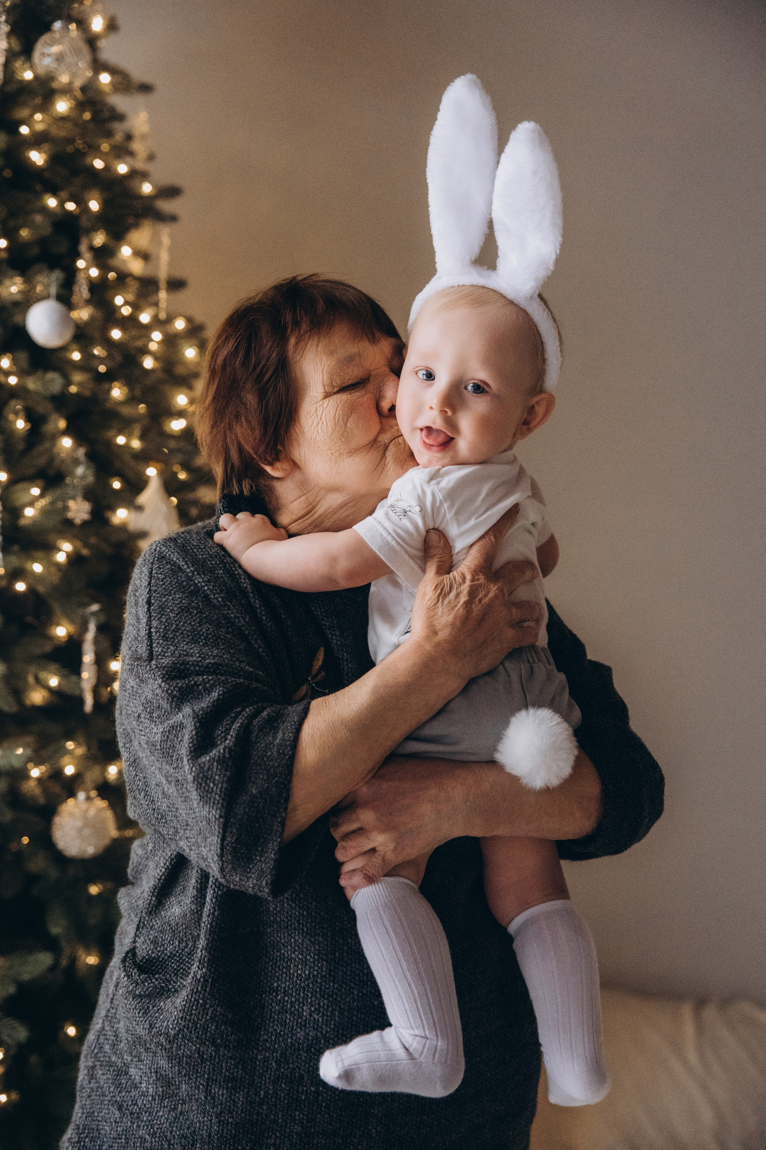 Домашняя съёмка. Свадебный, семейный фотограф в Иркутске Светлана Макаричева