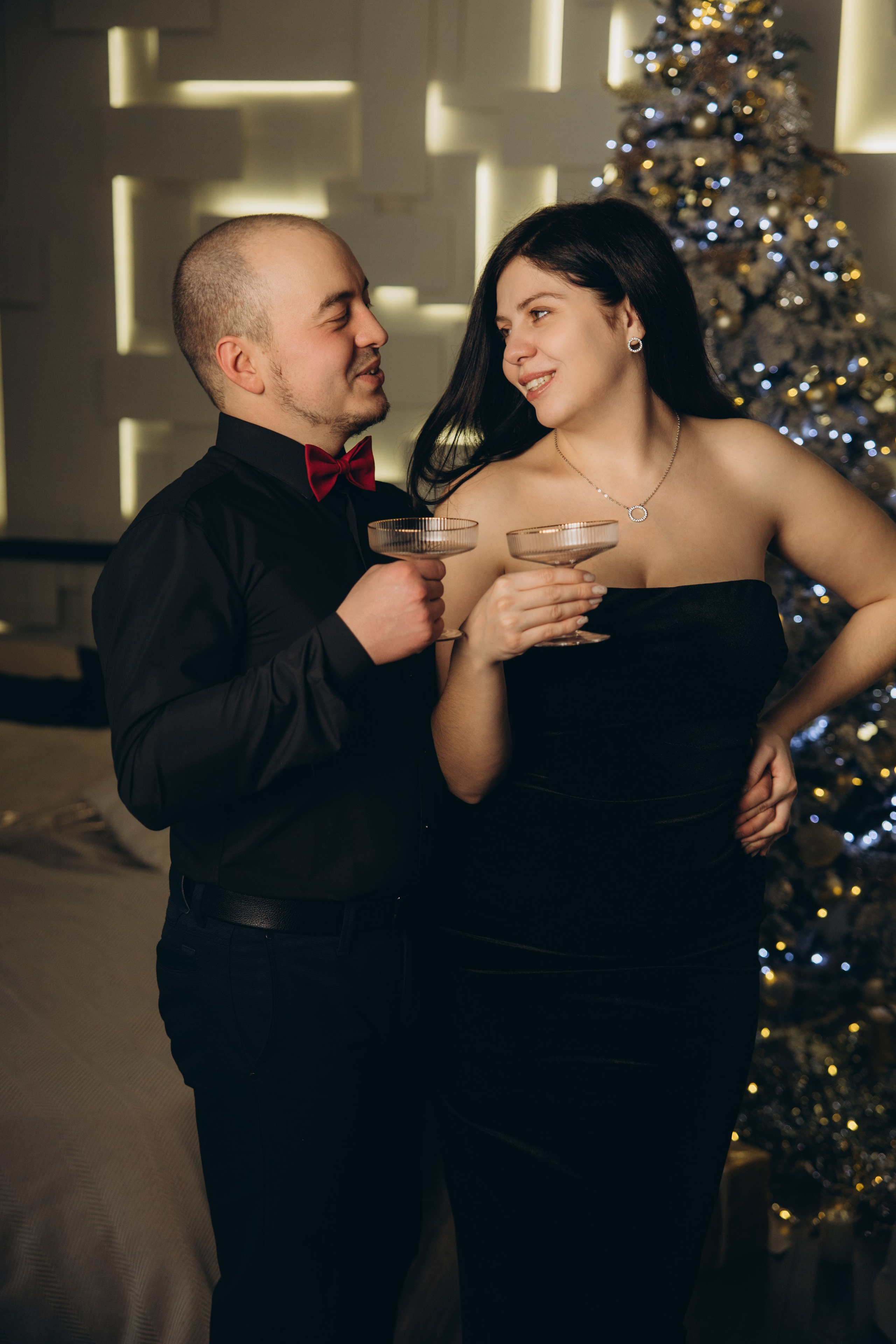 Фотопроект в студии фриссон. Свадебный, семейный фотограф в Иркутске Светлана Макаричева