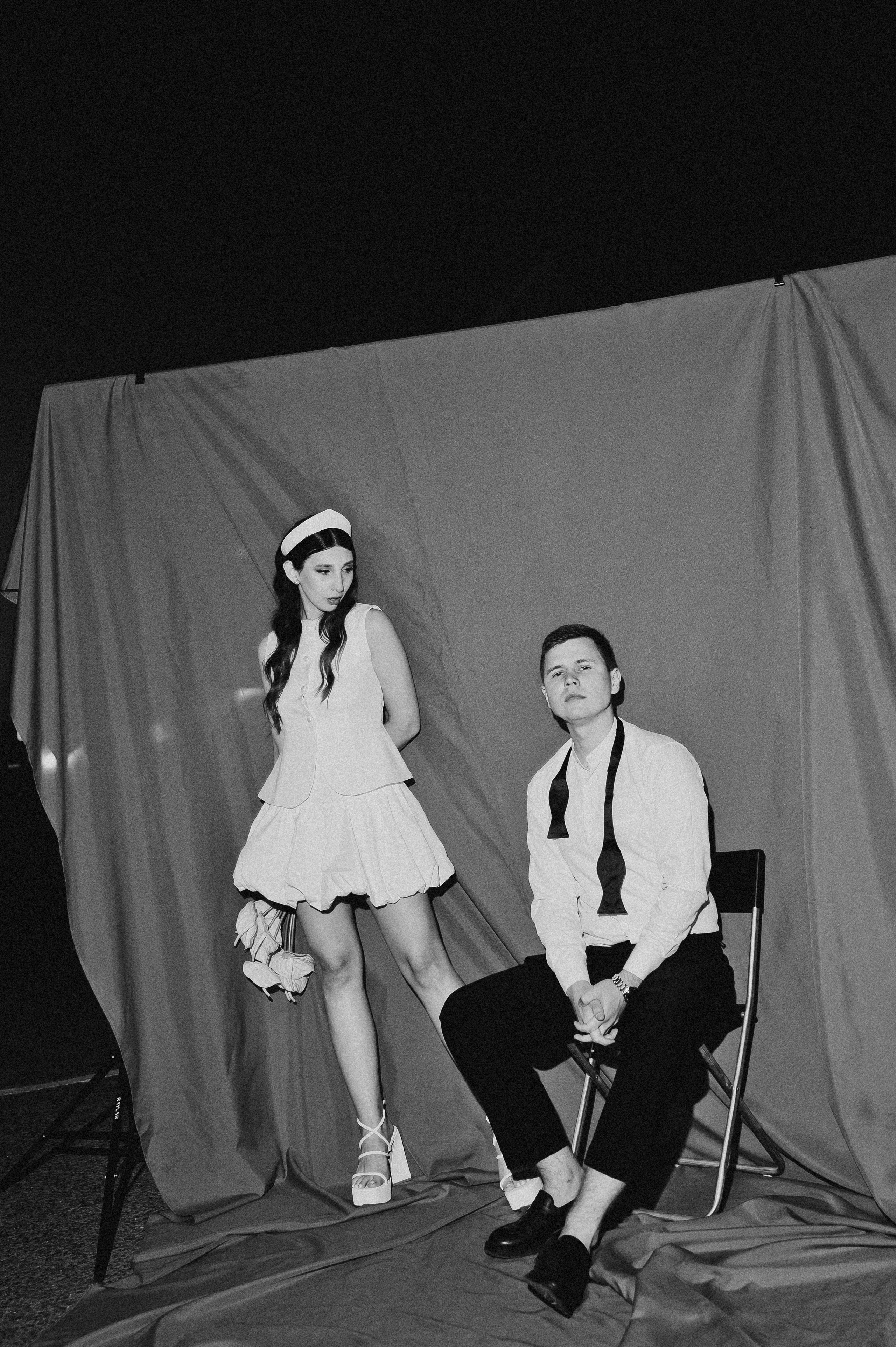 Свадьбы. Фотограф Тверь