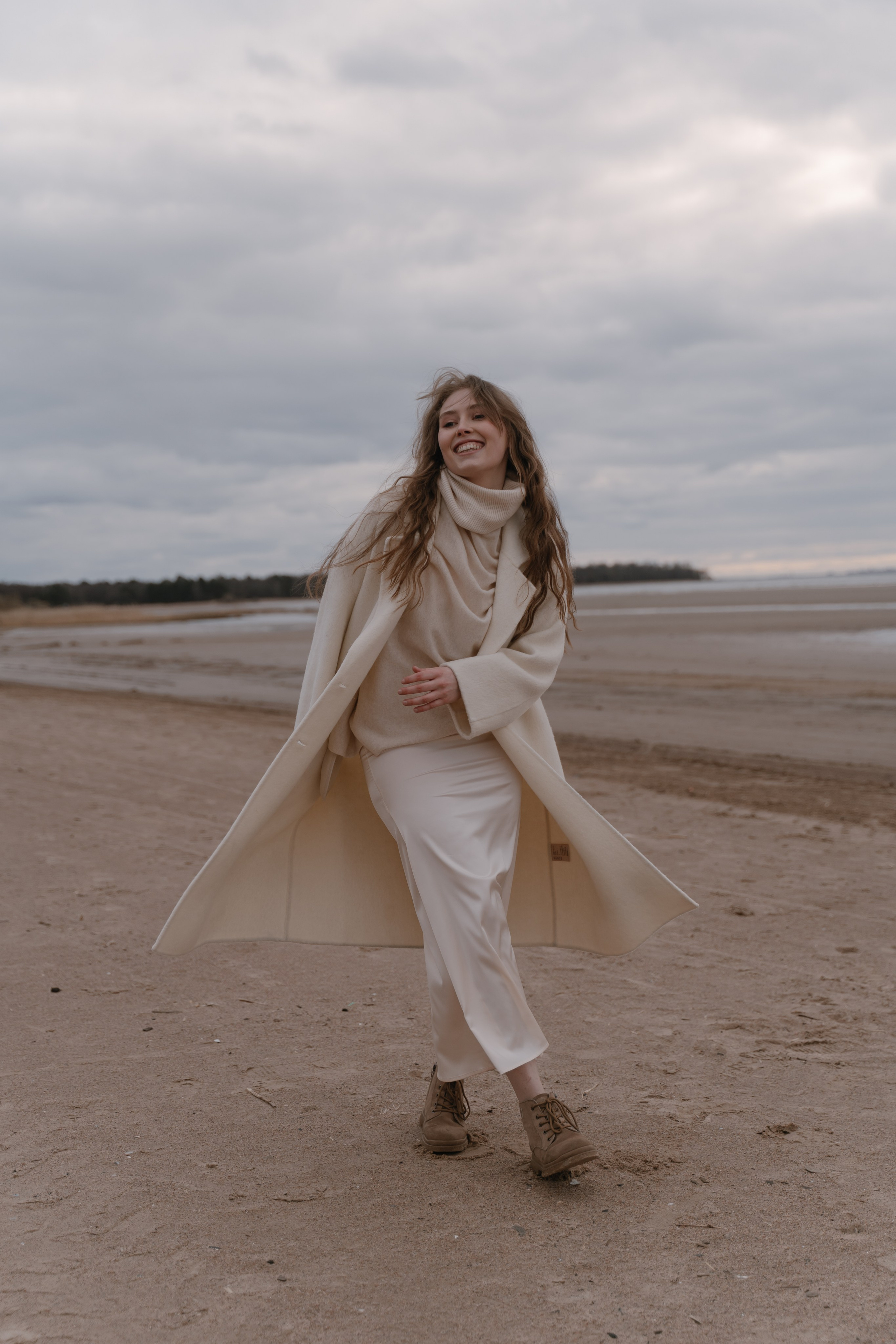 P&A (творческая съемка). Свадебный фотограф — Наталья Фед СПб/Москва