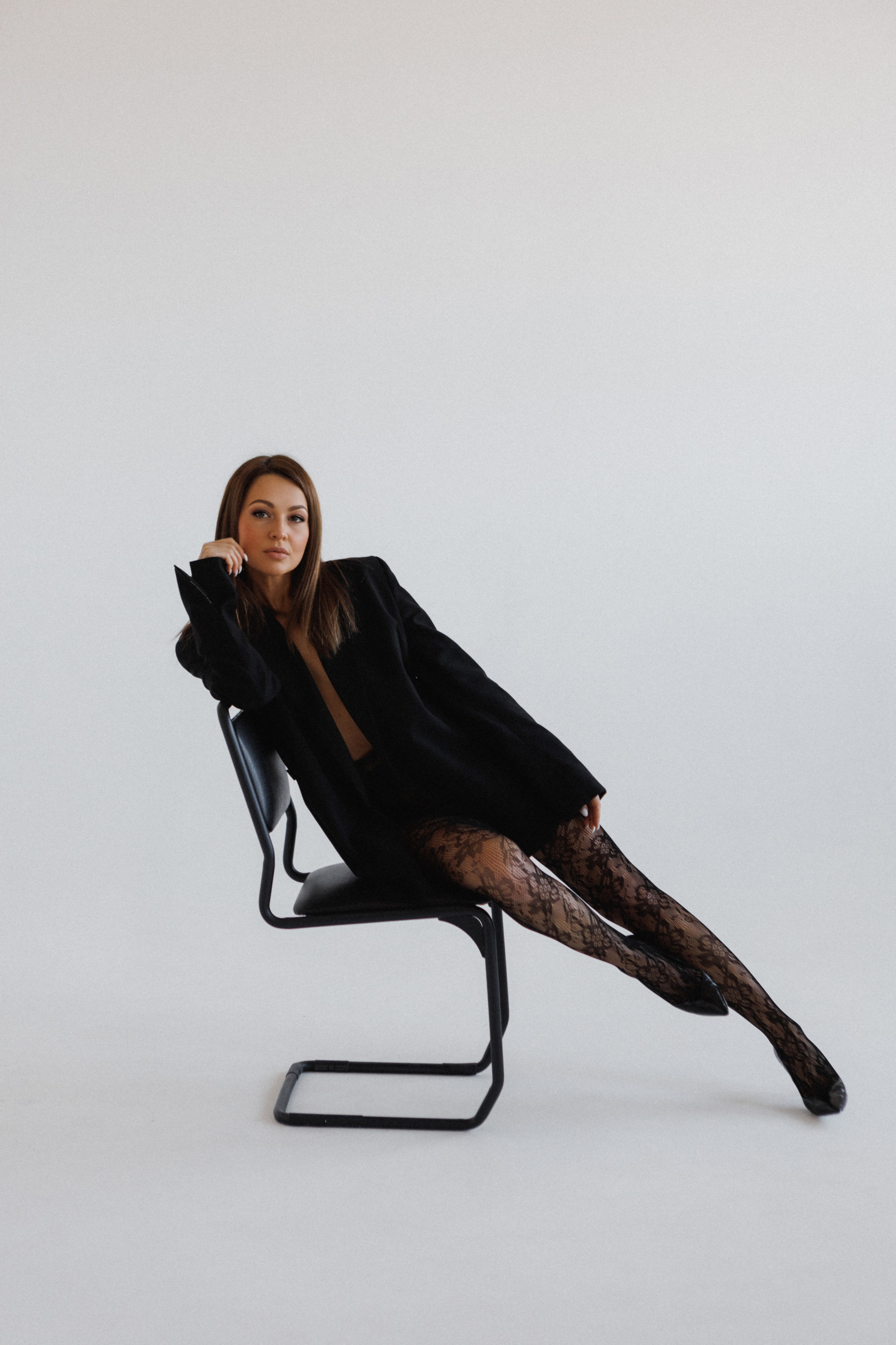 Мария. Фотограф Александр Закадычный | Таганрог