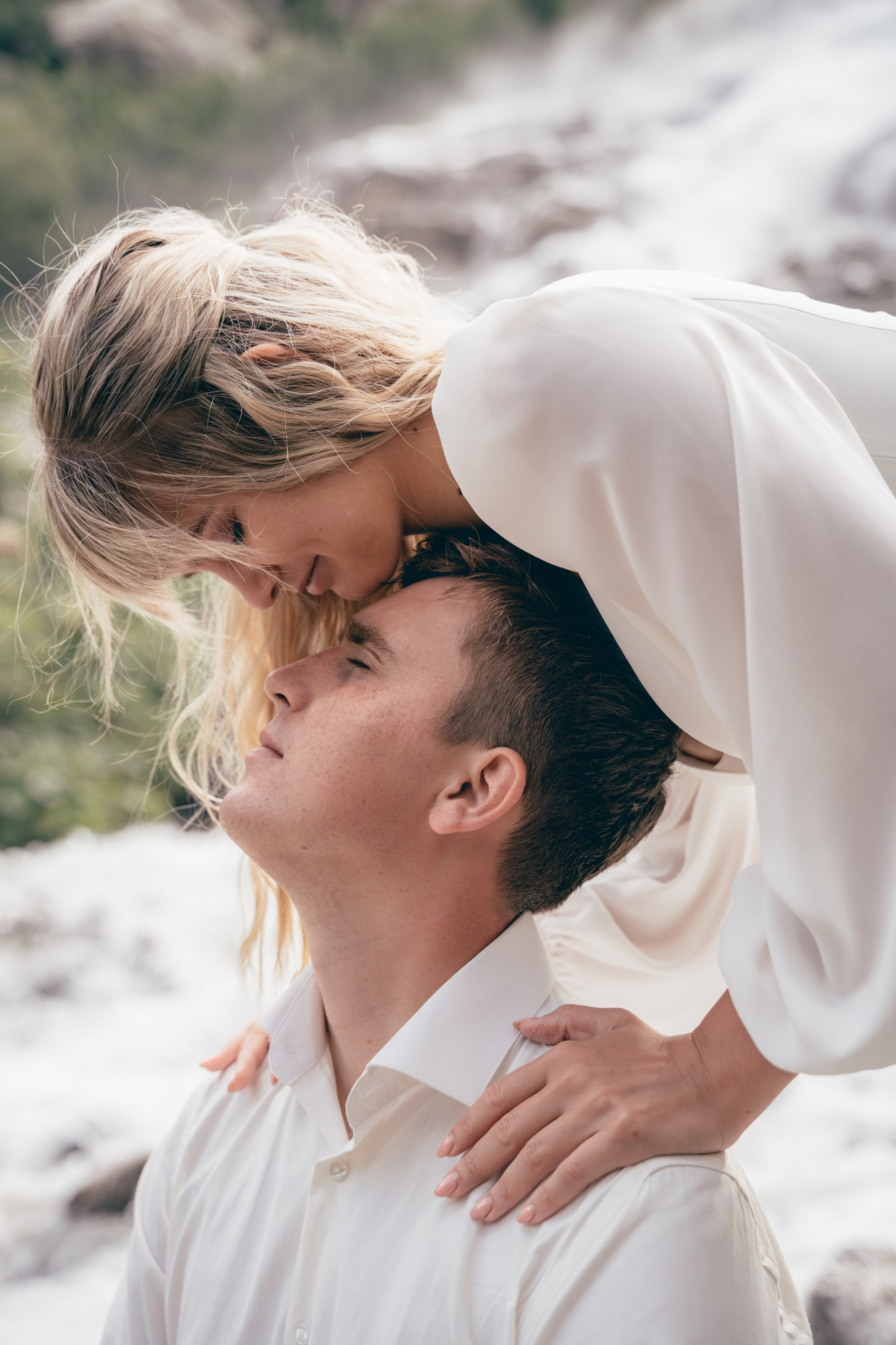 Свадебный фотограф КМВ Пятигорск, Железноводск, Ессентуки, Кисловодск Архыз Домбай Горы Фотосессия. Фотограф КМВ|ГОРЫ Пятигорск Железноводск Ессентуки Кисловодск Домбай Архыз Эльбрус