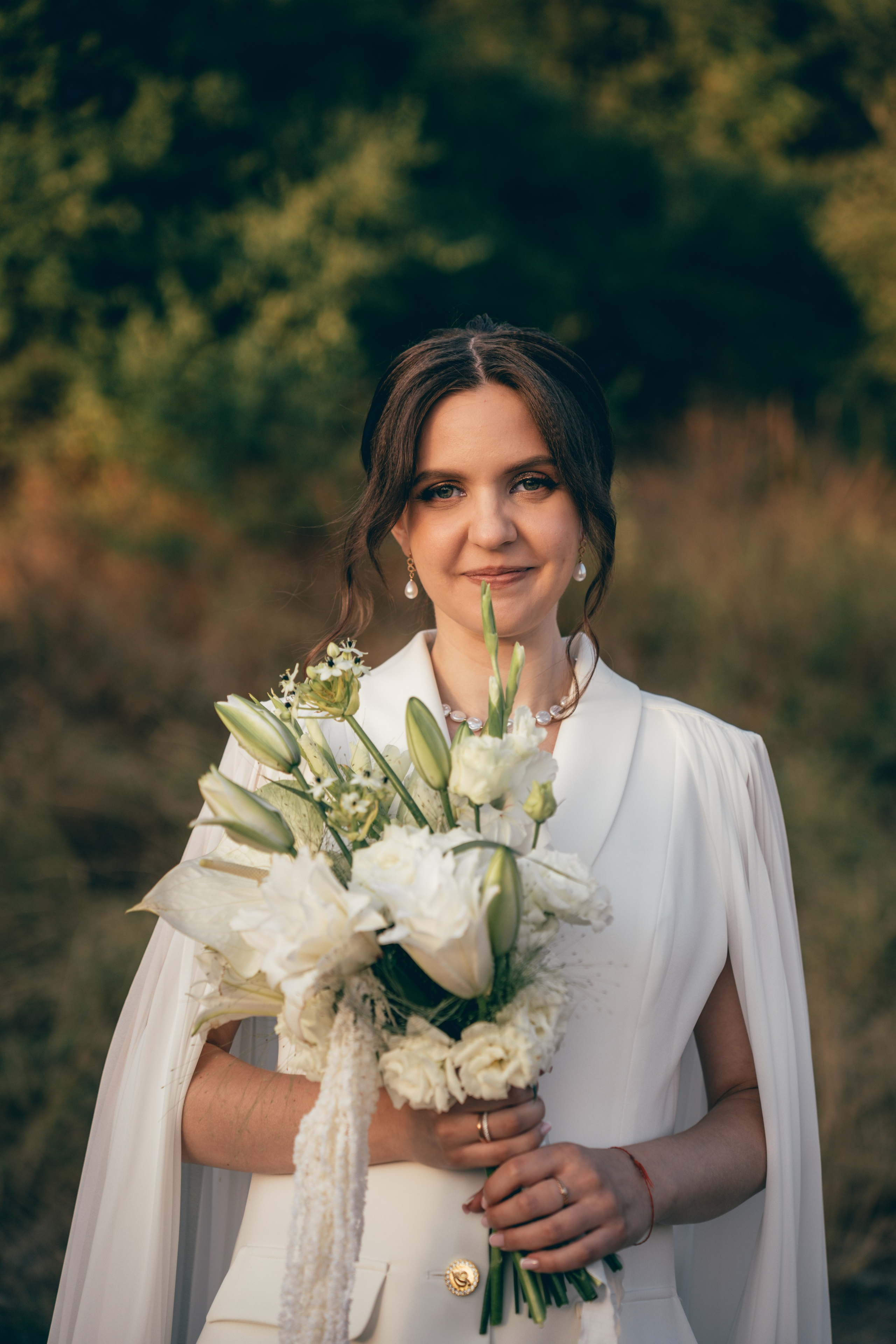 Свадебная фотосессия в Пятигорске. Фотограф КМВ|ГОРЫ Пятигорск Железноводск Ессентуки Кисловодск Домбай Архыз Эльбрус