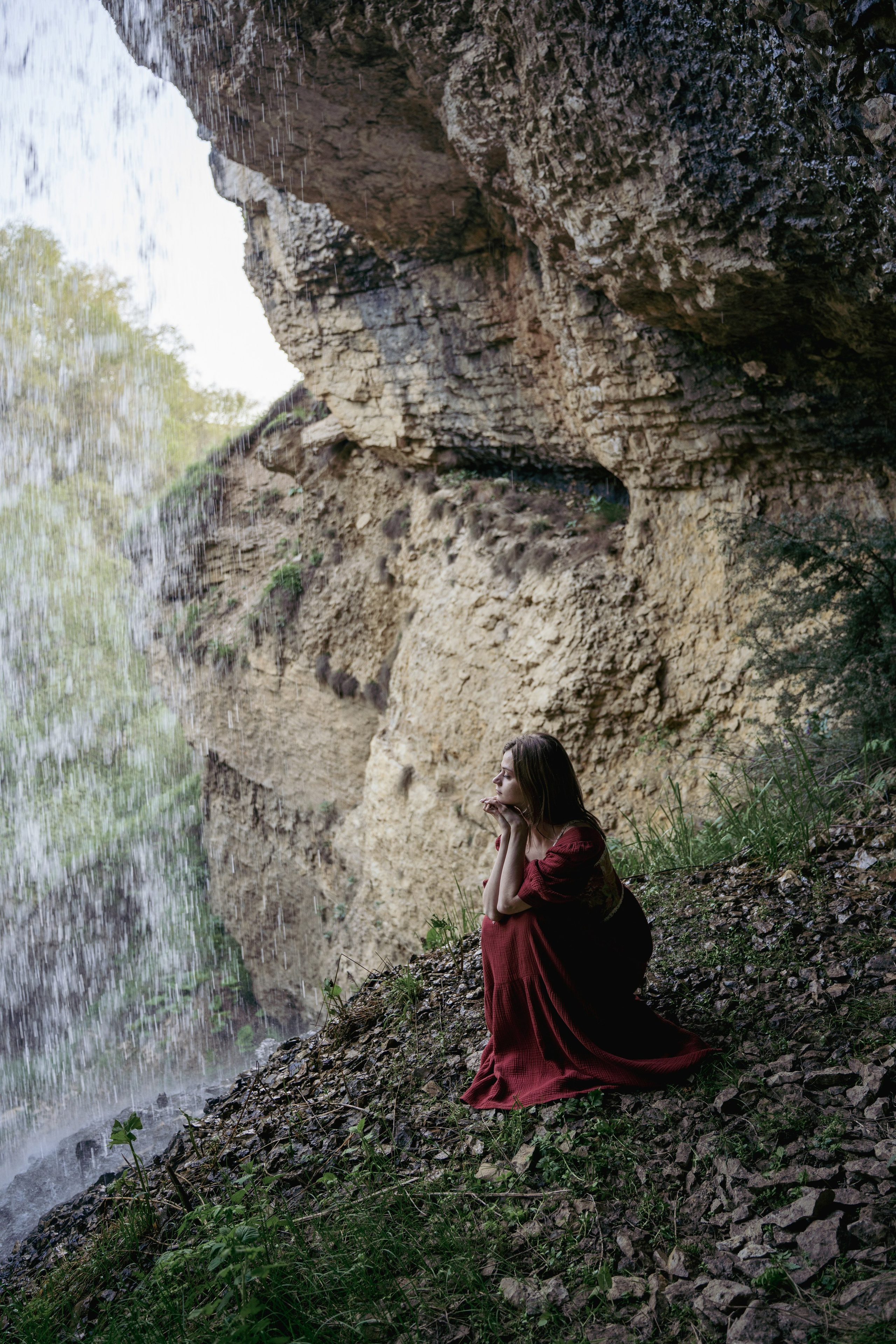 Съемка для брендов одежды КМВ Пятигорск, Железноводск, Ессентуки, Кисловодск Архыз Домбай Фотосессия. Фотограф КМВ|ГОРЫ Пятигорск Железноводск Ессентуки Кисловодск Домбай Архыз Эльбрус