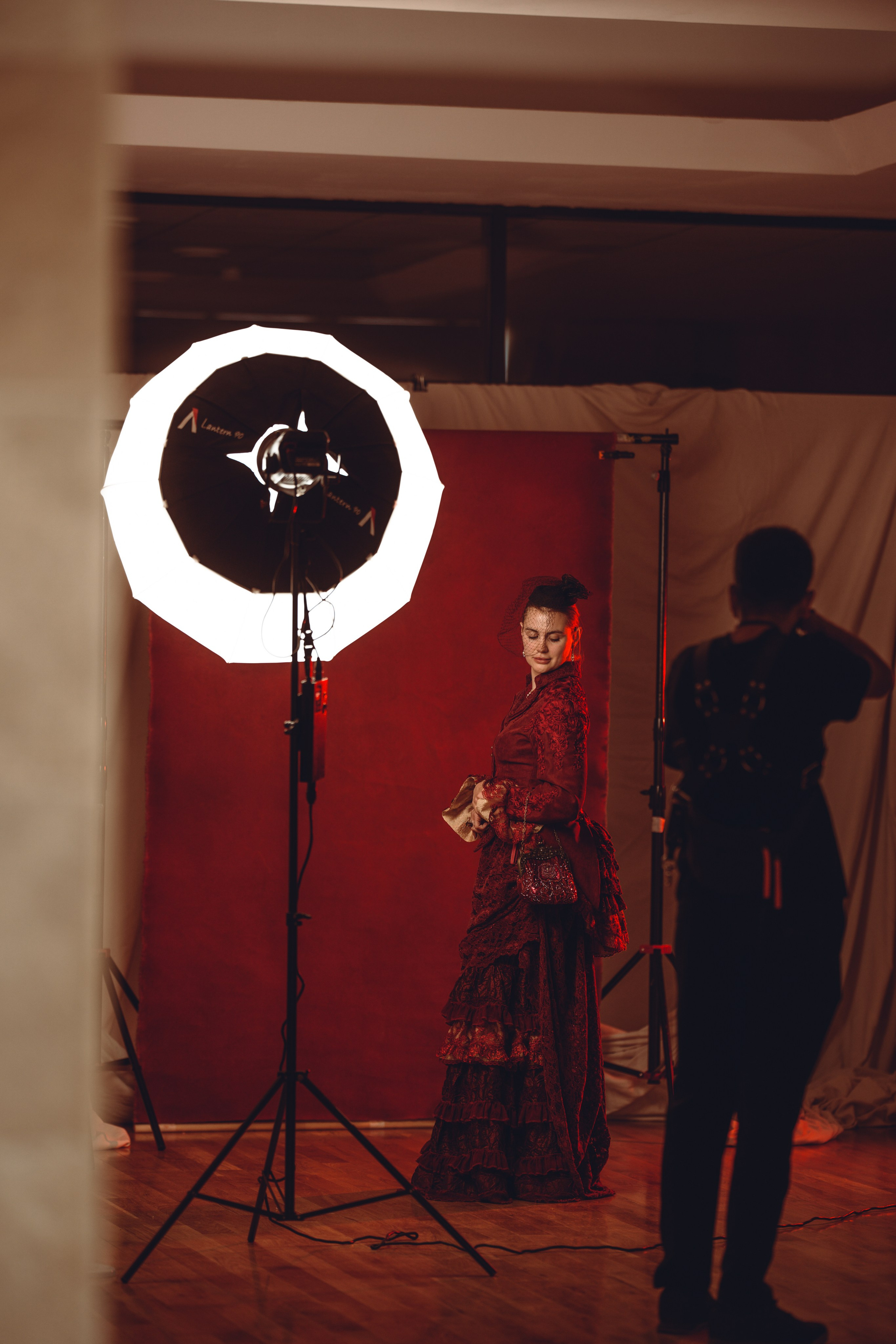 Индивидуальная фотосессия. Фотограф КМВ|ГОРЫ Пятигорск Железноводск Ессентуки Кисловодск Домбай Архыз Эльбрус