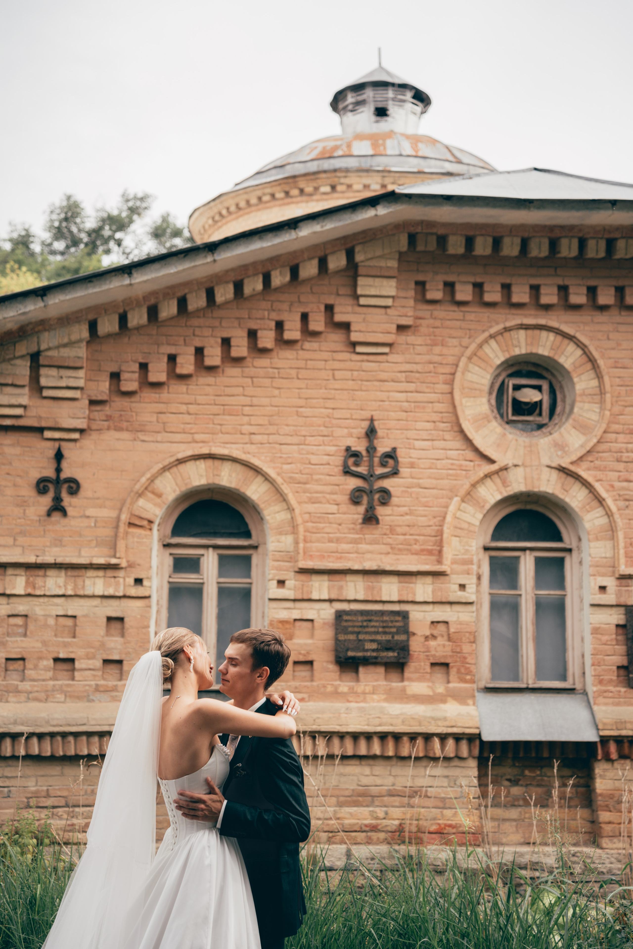 Свадебная фотосессия Железноводск. Фотограф КМВ|ГОРЫ Пятигорск Железноводск Ессентуки Кисловодск Домбай Архыз Эльбрус