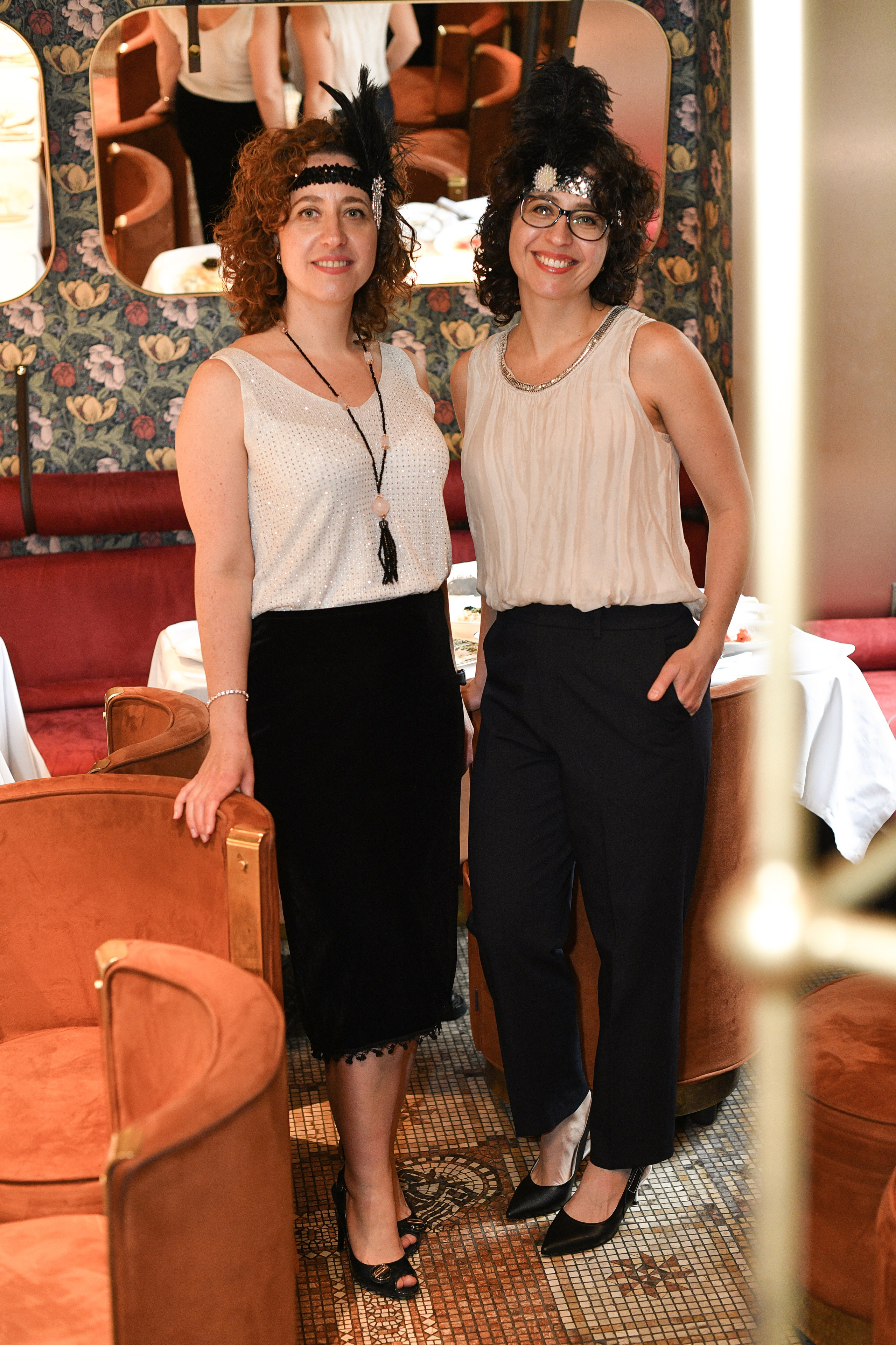 Зойкина квартира. Свадебный и портретный фотограф в Москве Галина Борисова