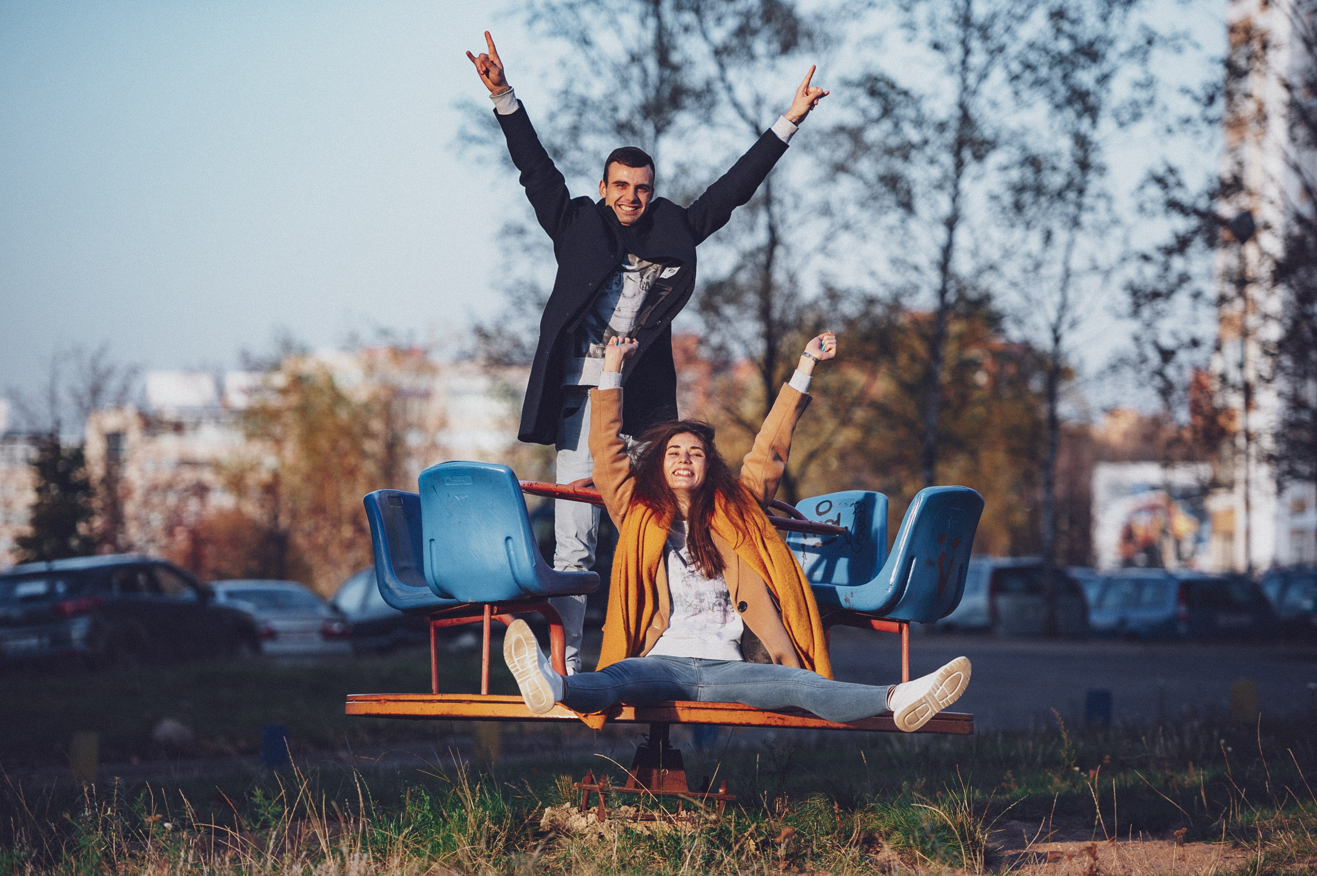 Фотосессия лав стори в минске. Фотограф love story минск. Свадебный и семейный фотограф в Минске Филиппович Александр
