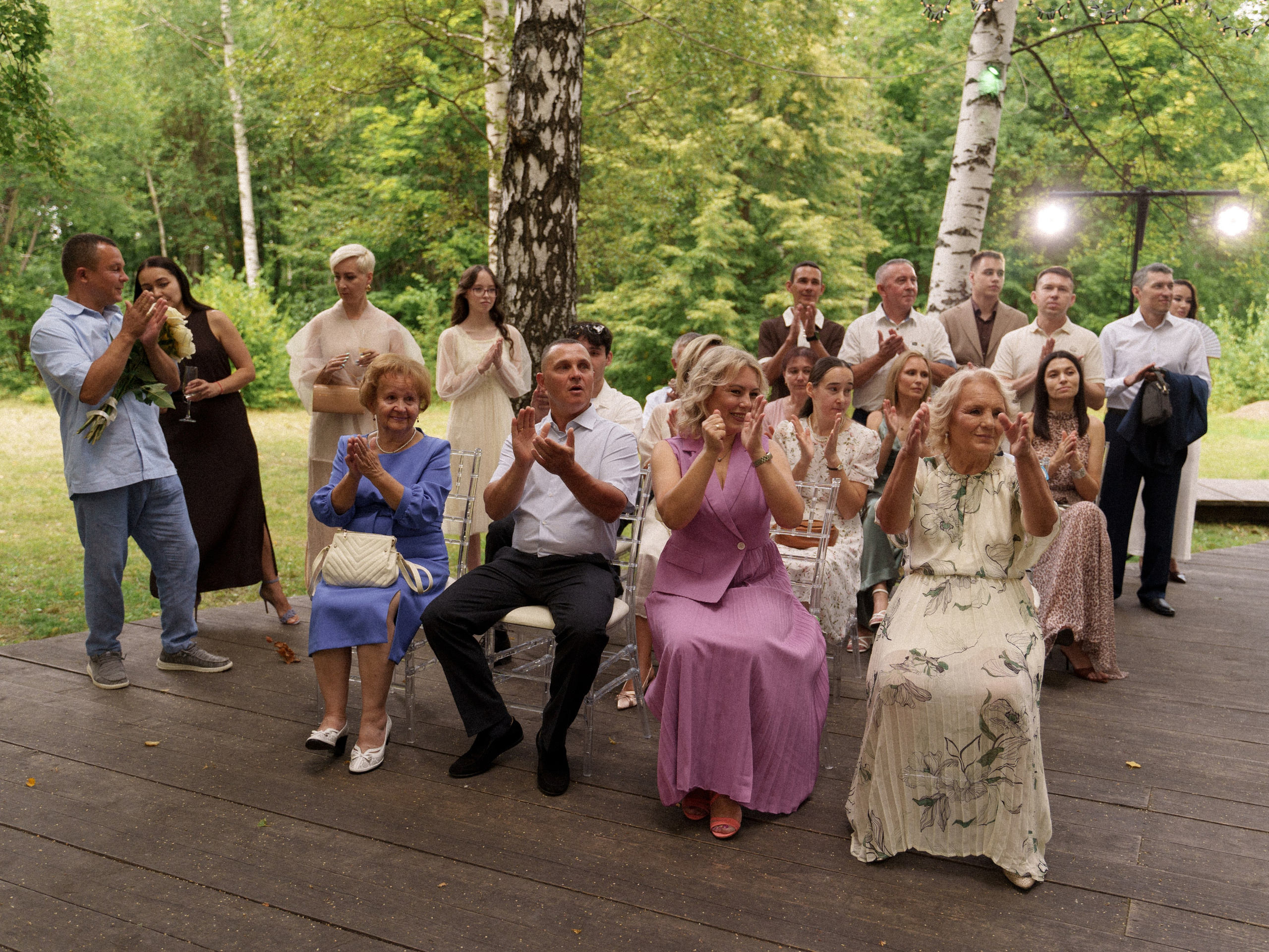 N&K. Свадебный и семейный фотограф Диана Лбова. Чебоксары