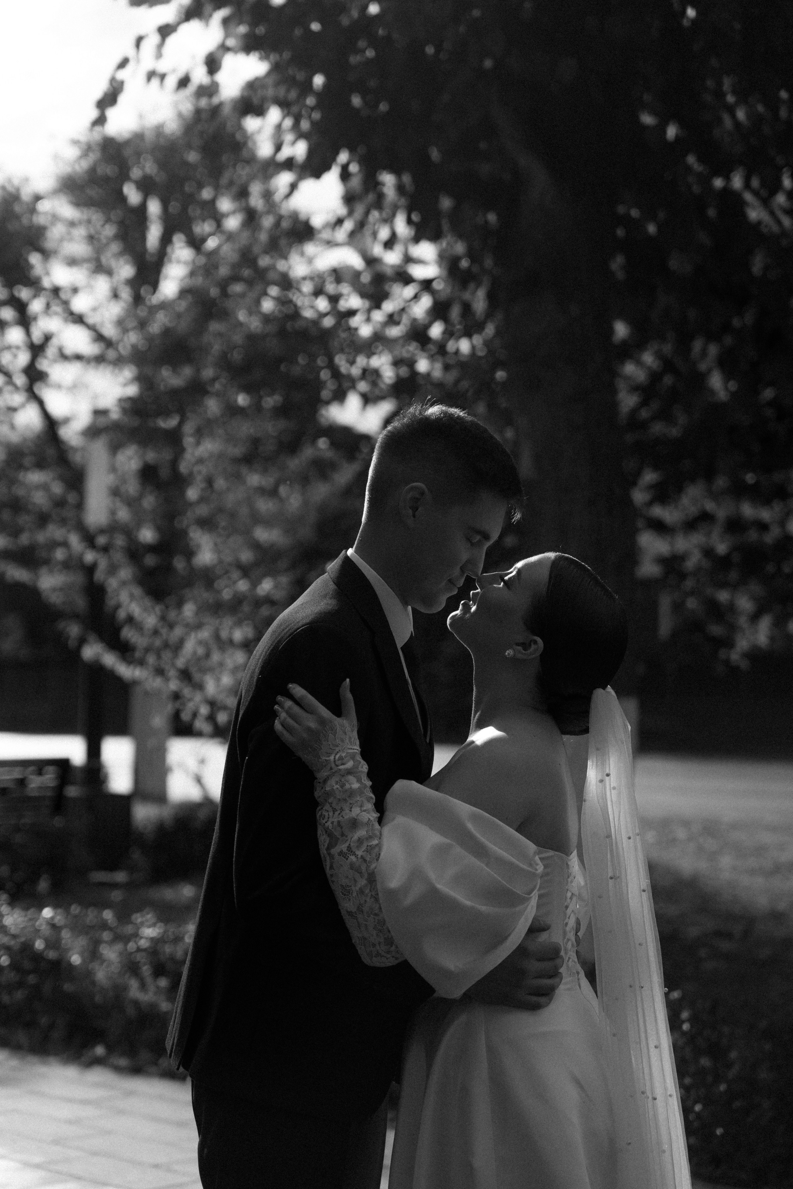 I&A. Свадебный и семейный фотограф Диана Лбова. Чебоксары