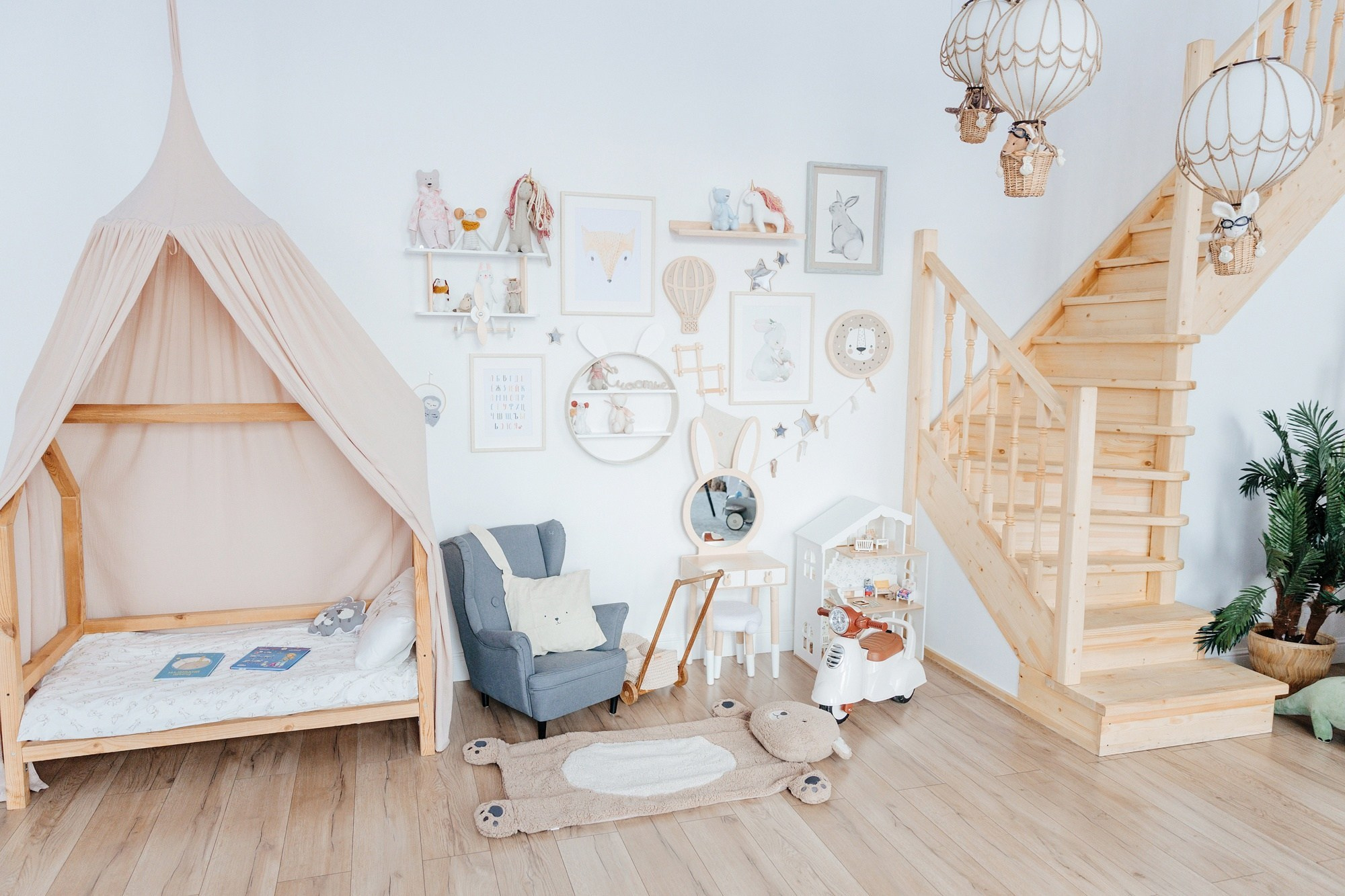 Услуги по видеосъемке для увеличения продаж на Wildberries