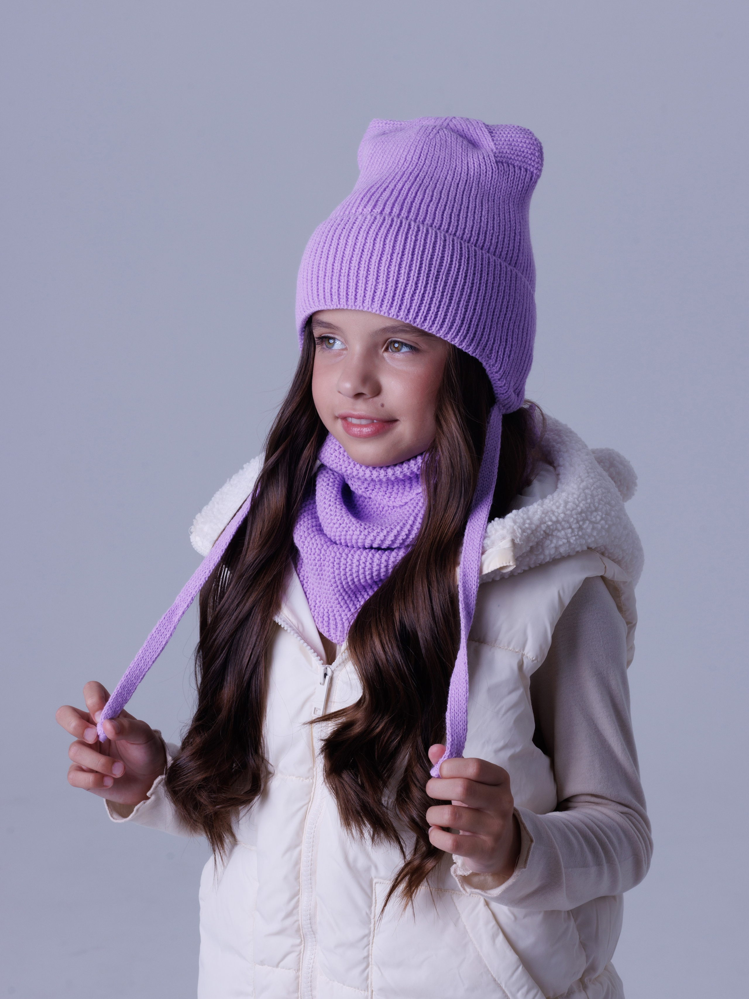 Фотосъёмка шапок для маркетплейса. Семейный и детский фотограф в Краснодаре Анна Трашкова