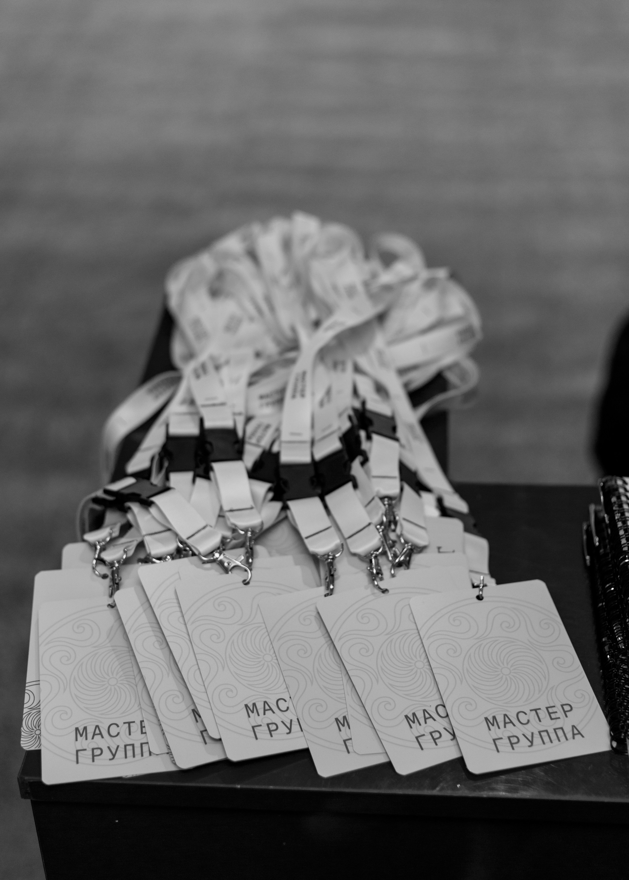 Мастер Класс Аяза Шабутдинова, в Армении (Like Сenter). Свадебный и Индивидуальный фотограф в Москве Акоп Арсенян