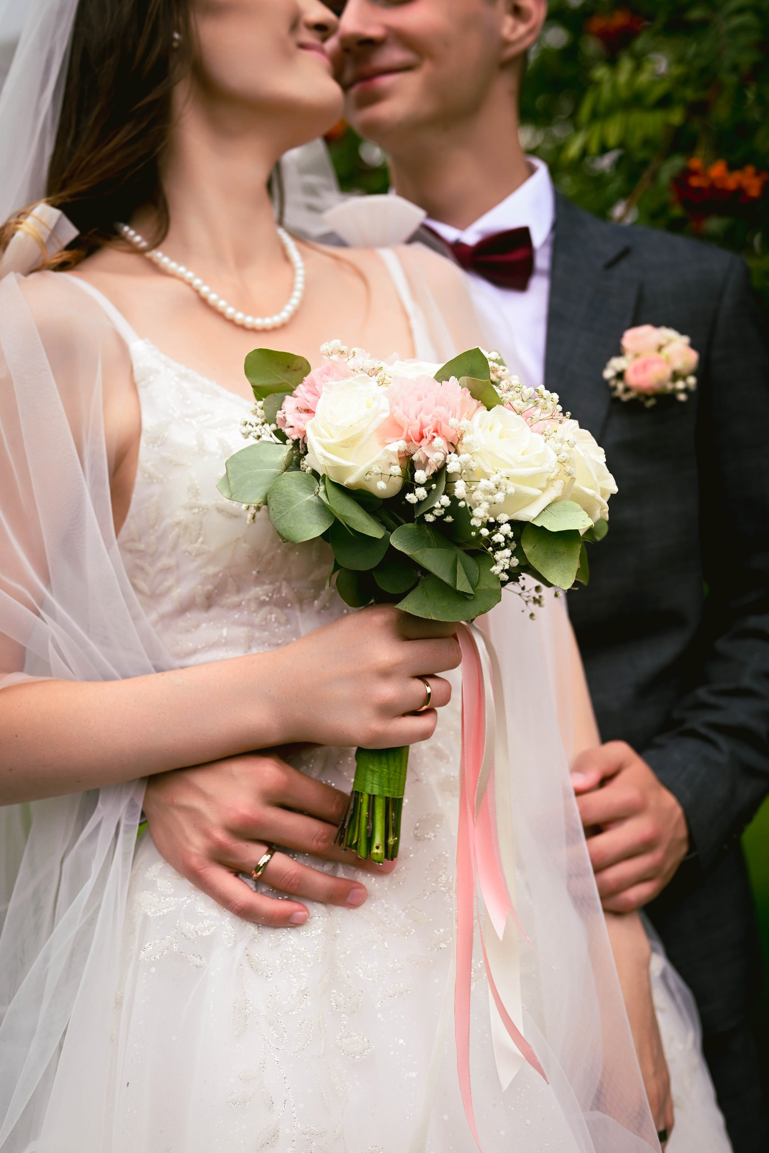 Свадебная съемка, фотограф на свадьбу в Москве, свадебная фотосессия Москва. Главная