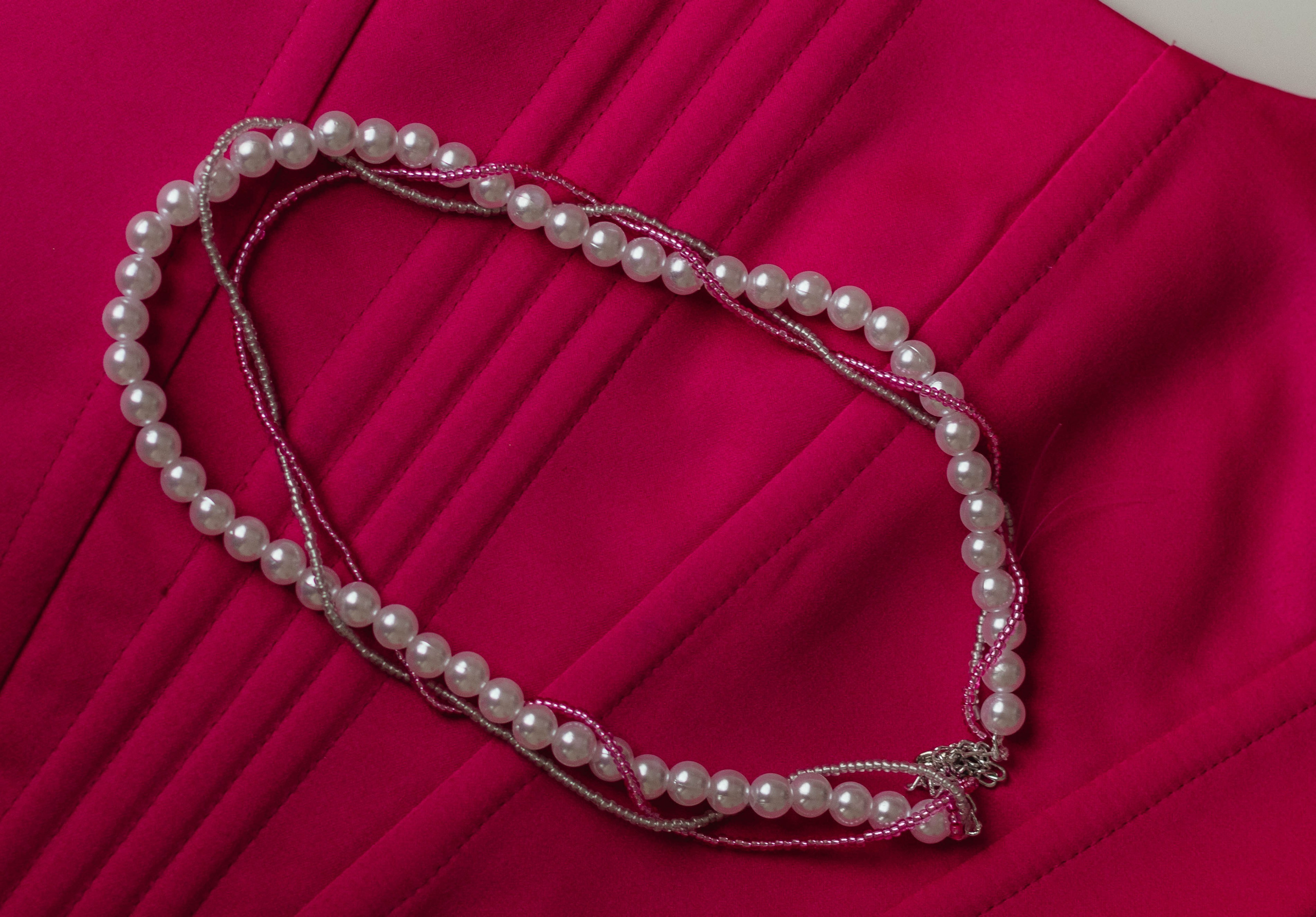 Предметка. Виктория Князева| фотограф из Санкт-Петербурга