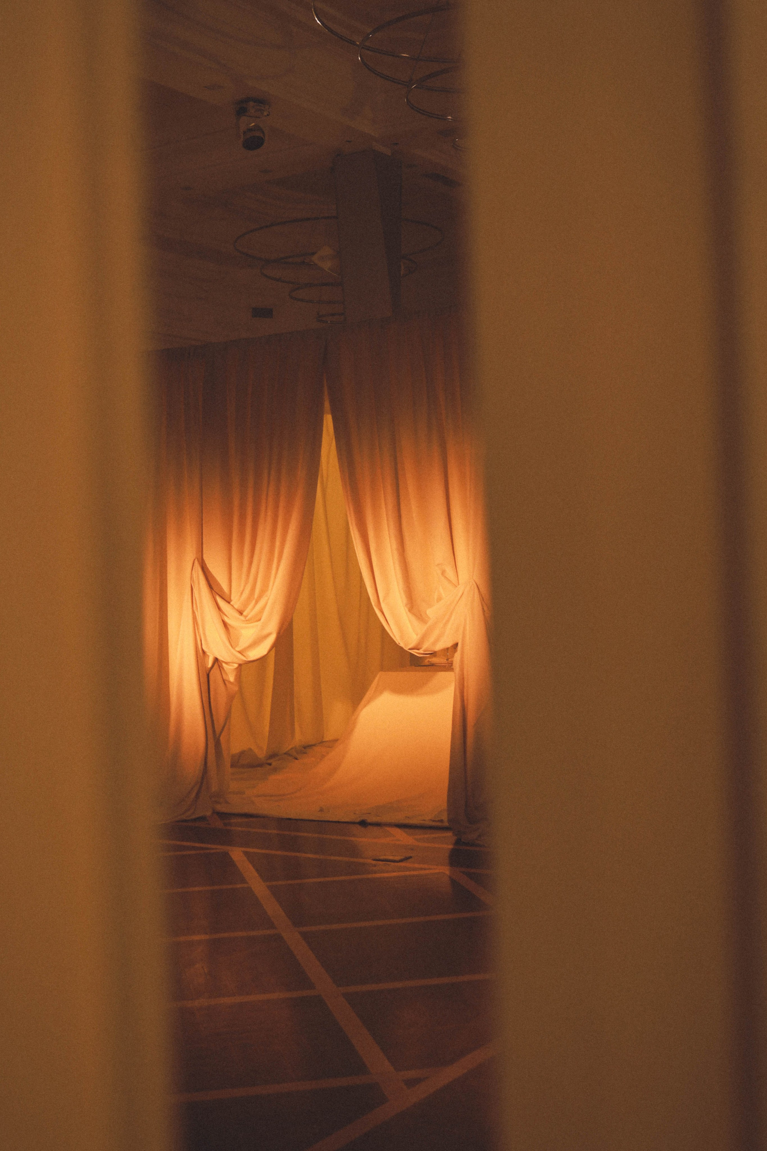 Свадебная съемка, оргазм для глаз). Иванова Ирина Свадебный и семейный фотограф г. Уфа