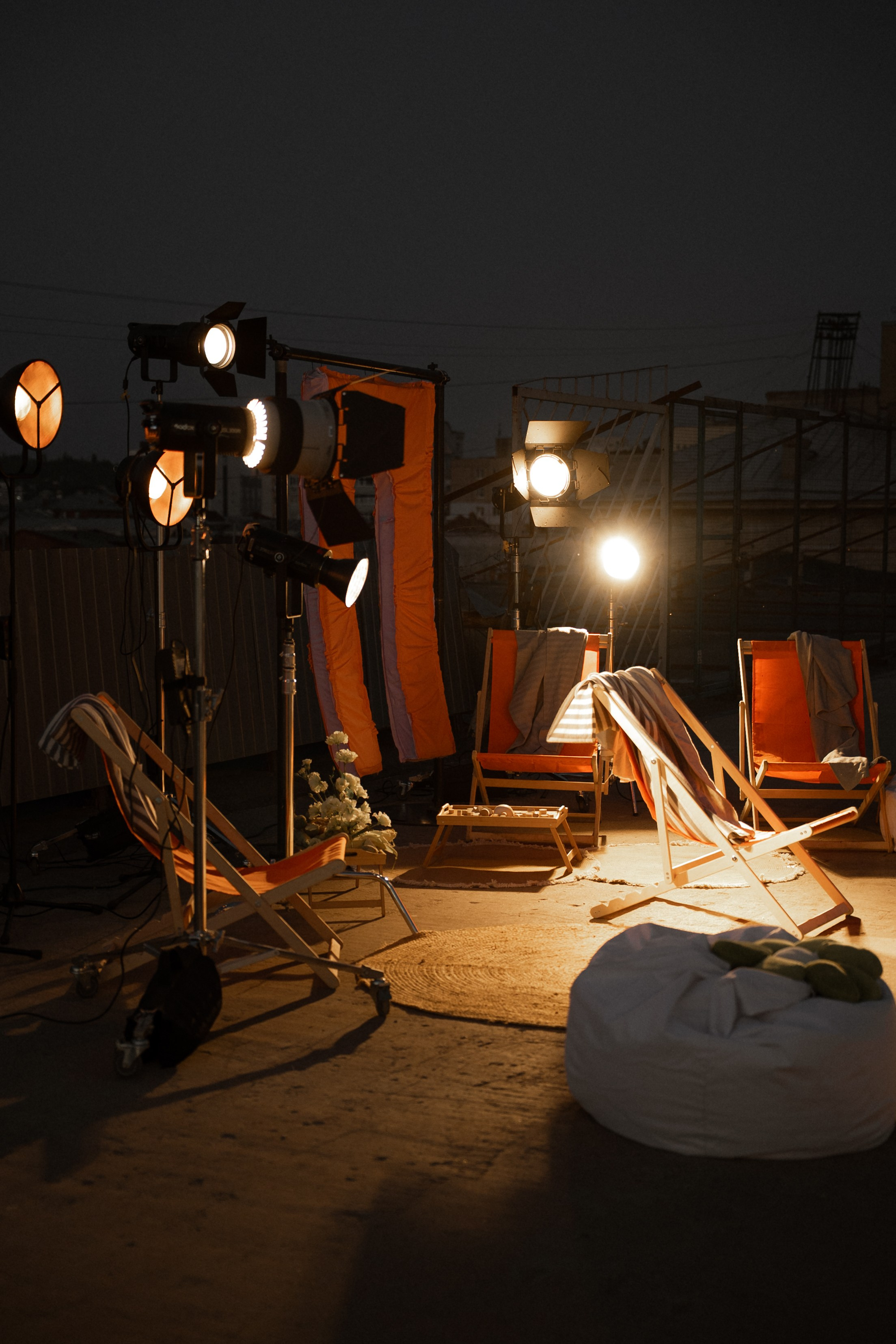 Любовь на высоте /Полный день (сокращено). Семейный и портретный фотограф в Саратове Сахарова Маша