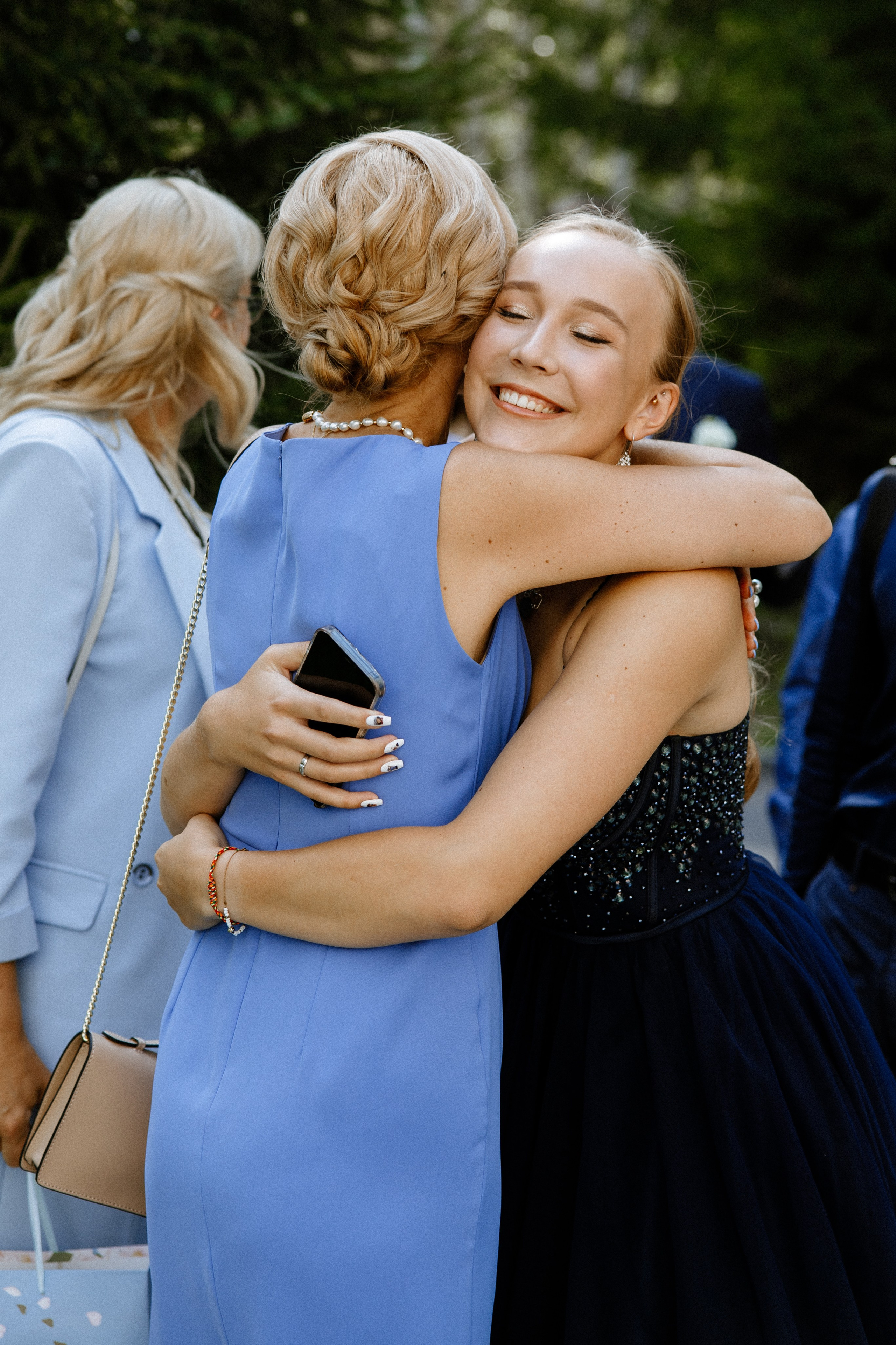 Влад и Арина. Hyatt- шатер Небо. Свадебный фотограф Балчугова Мария Екатеринбург