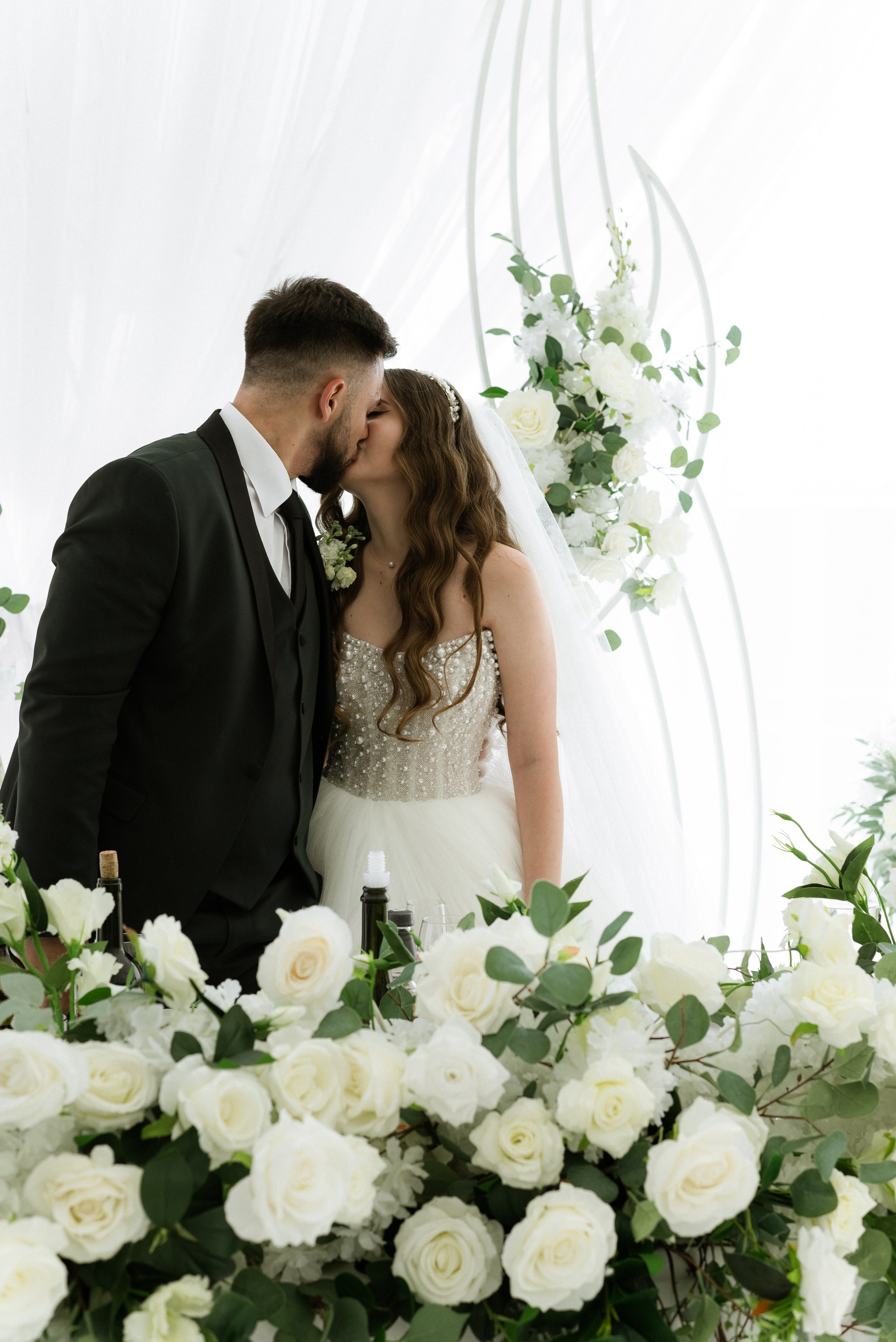 Анна и Влад. Главная