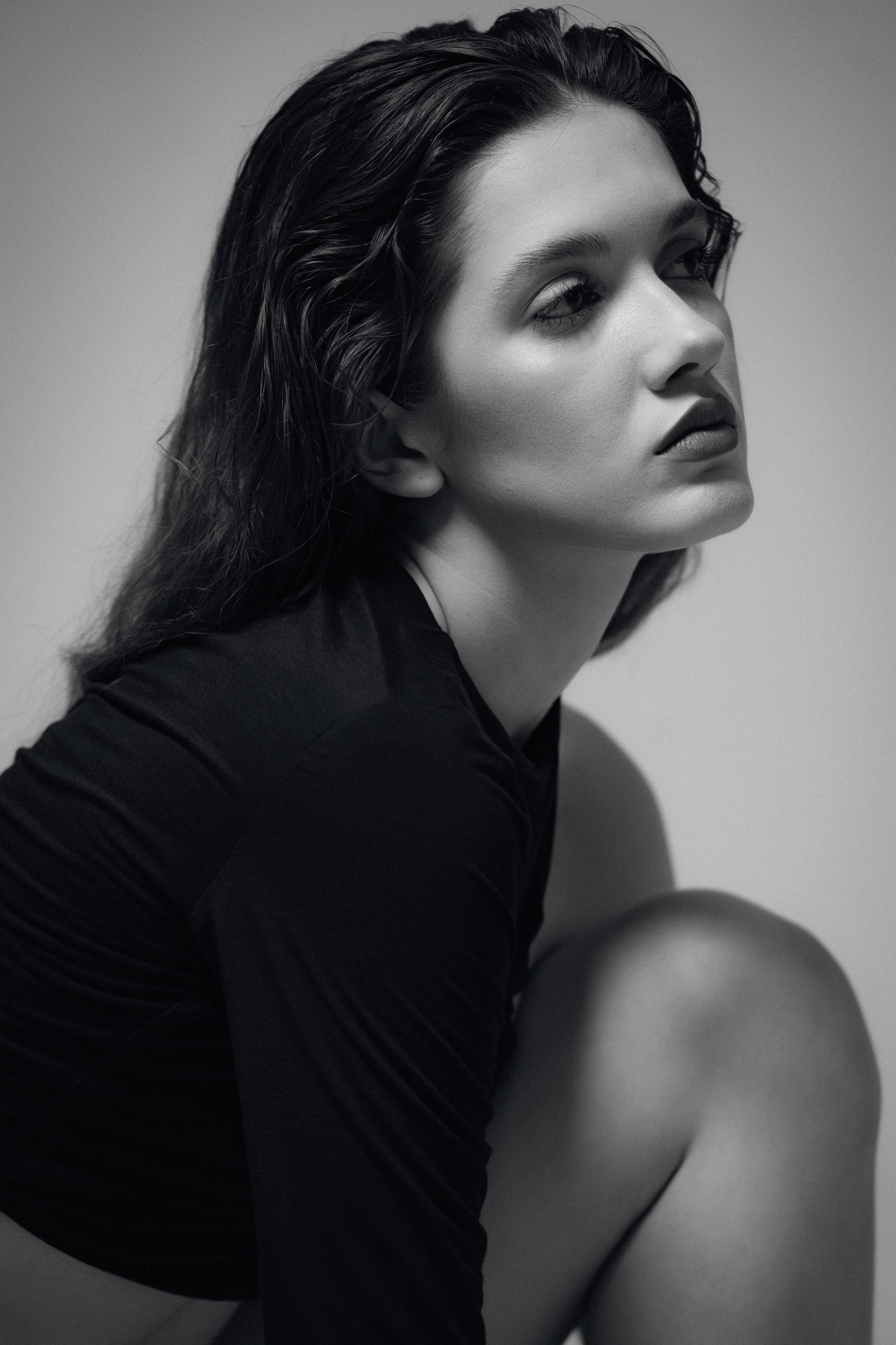 Sigma. Romanova фотограф