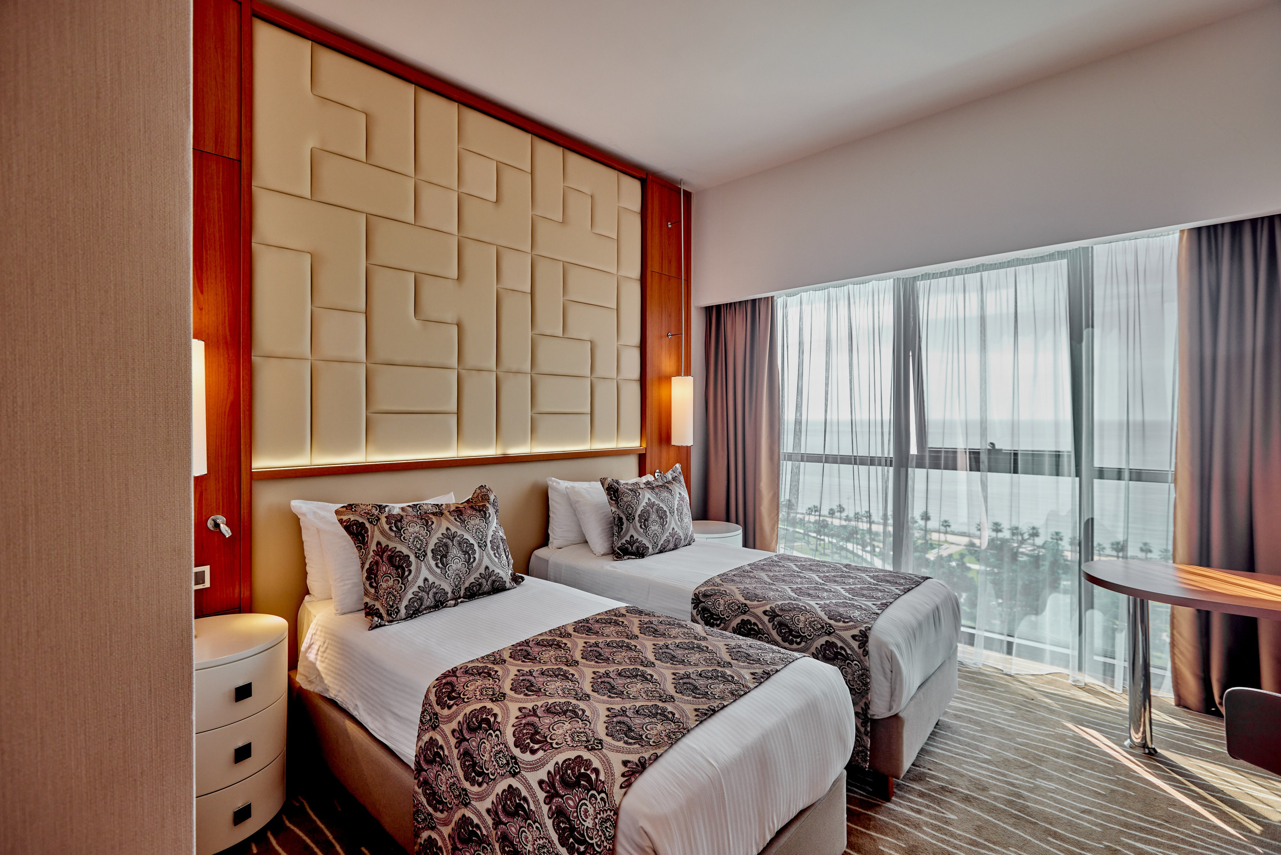 LEGEND BATUMI. Режиссёр, клипмейкер, фотограф — Андрей Охота