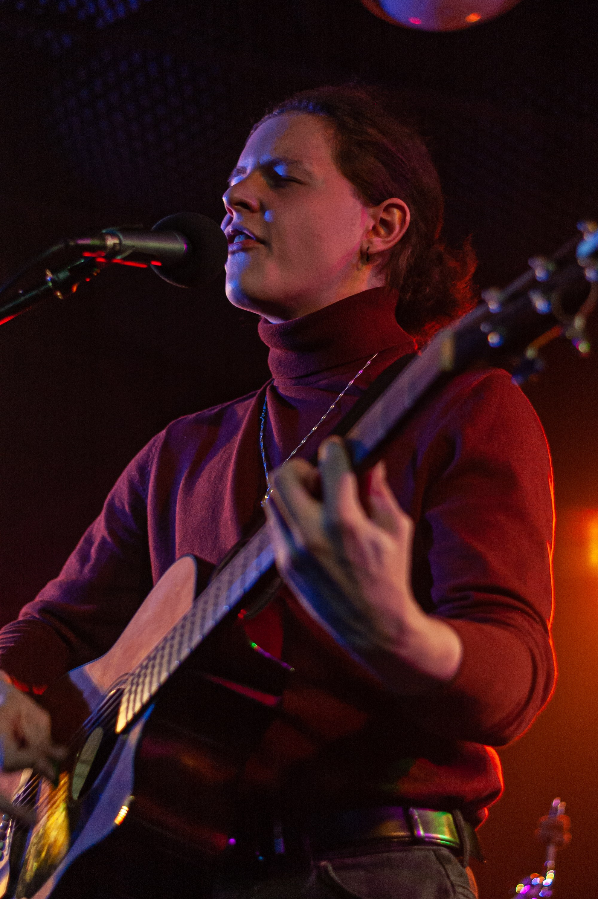 Maks Mp3 / Тайка, войдите! / Перо. Ларичев Алексей — индивидуальный и репортажный фотограф Москва