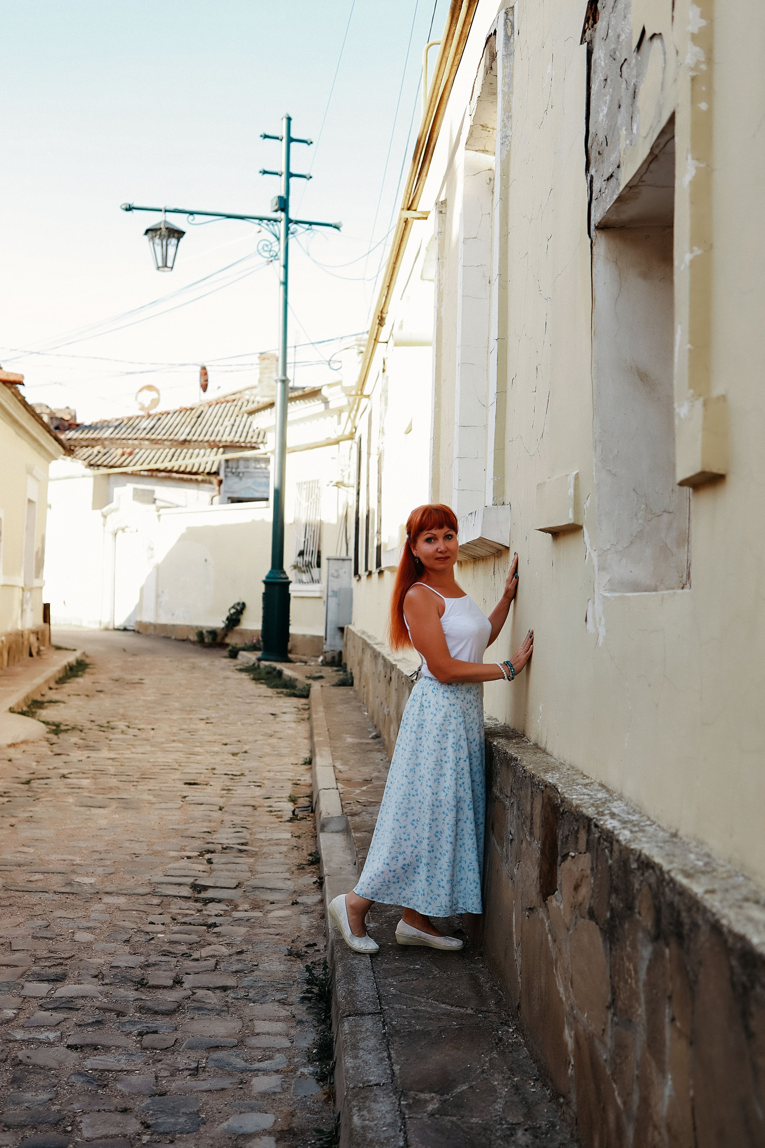 Крым. Иванова Ирина Свадебный и семейный фотограф г. Уфа