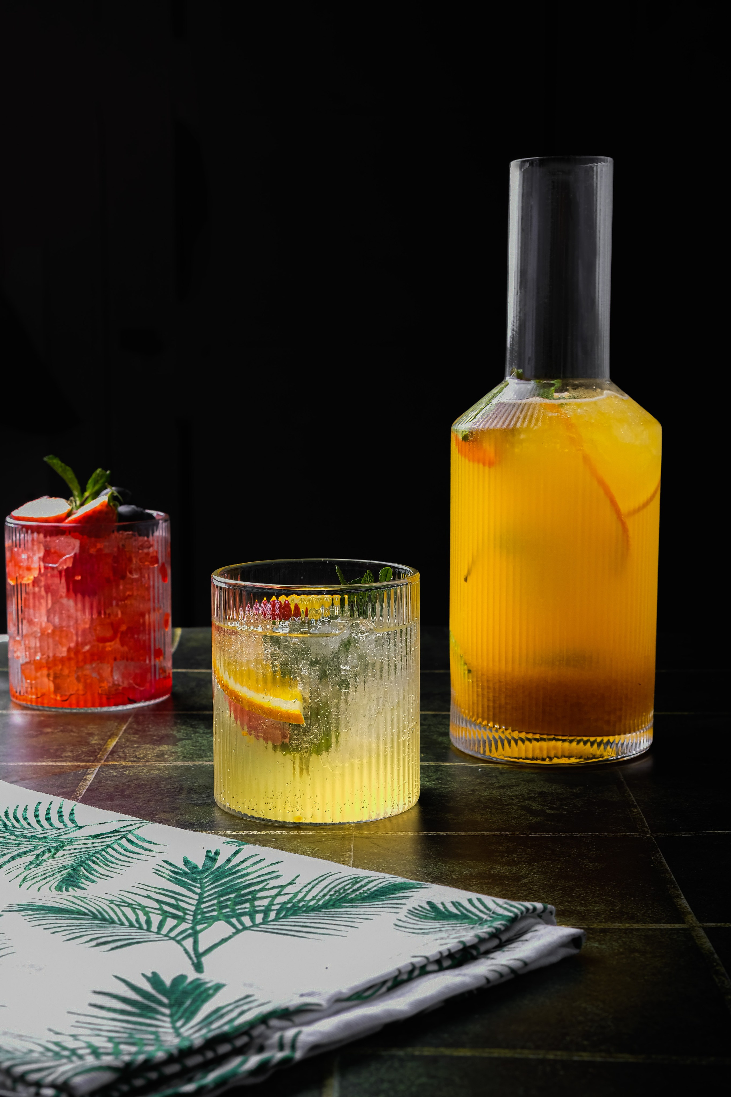 Casamia. Предметный и фуд фотограф в Саратове Алина Кравец