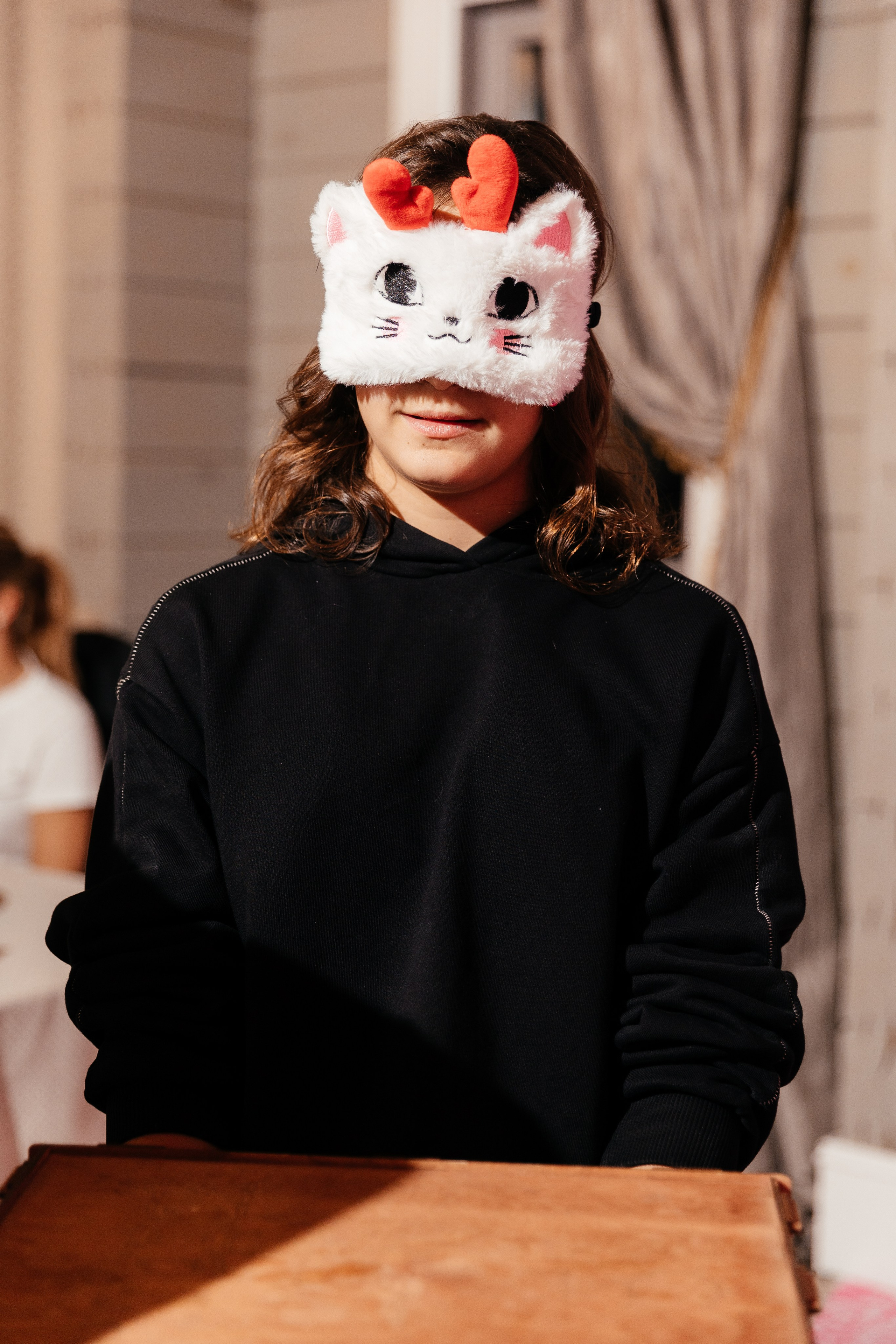 Семейный фотограф. Красильников Евгений — профессиональный фотограф в Ростове-на-Дону