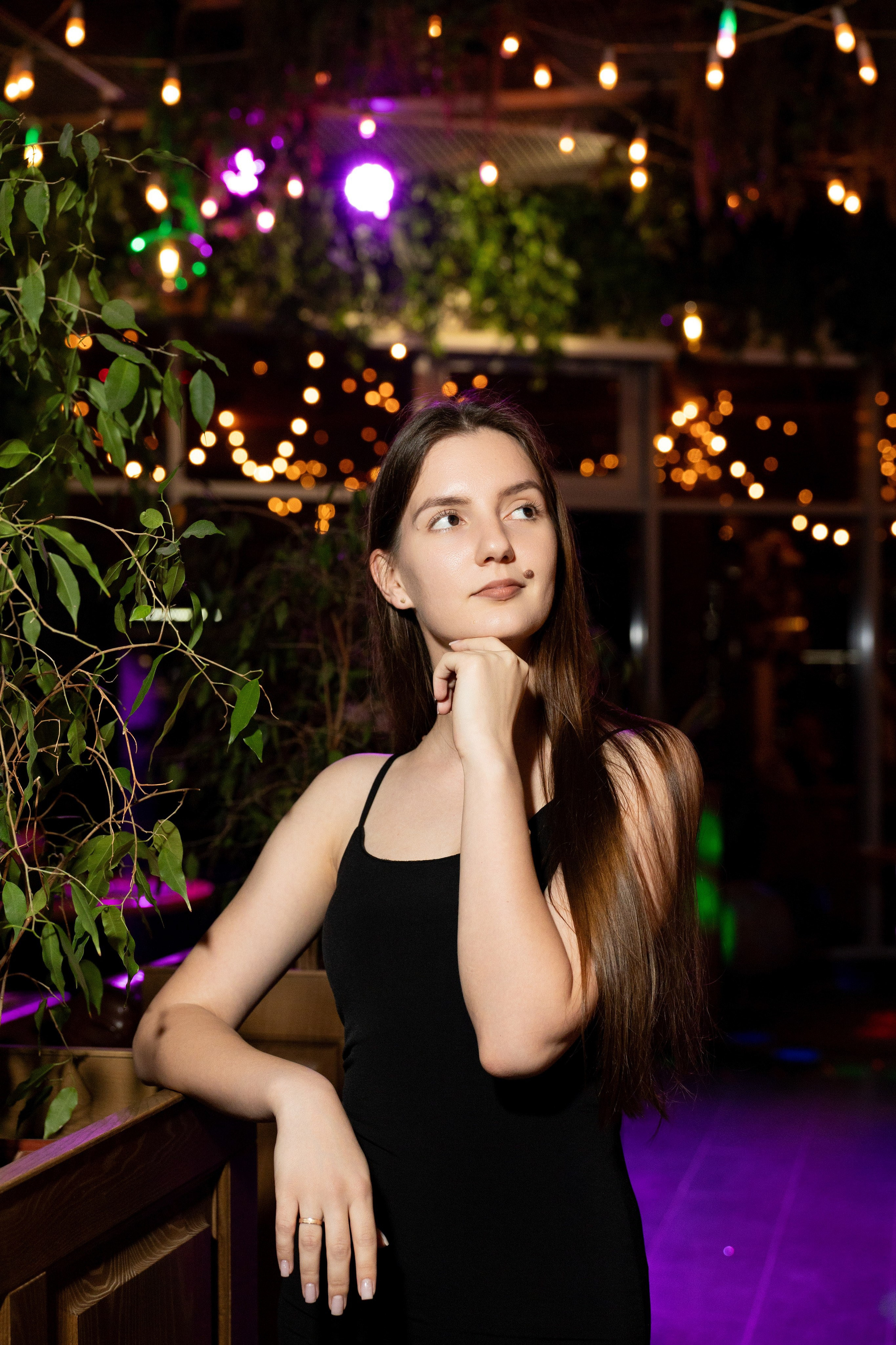 Репортажи. Анастасия Соломенная и Василиса Марченко Фотографы Краснодар