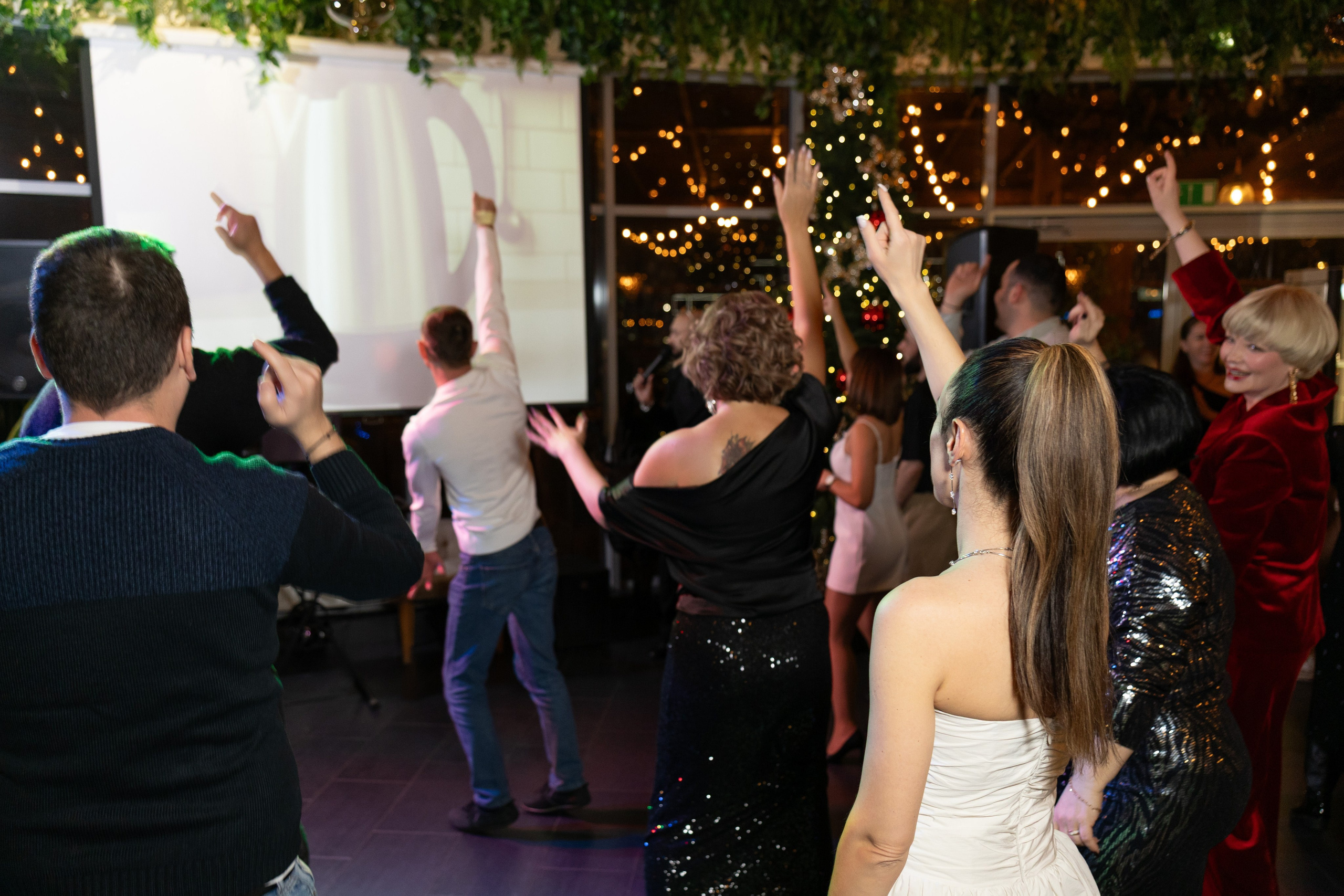 Репортажи. Анастасия Соломенная и Василиса Марченко Фотографы Краснодар