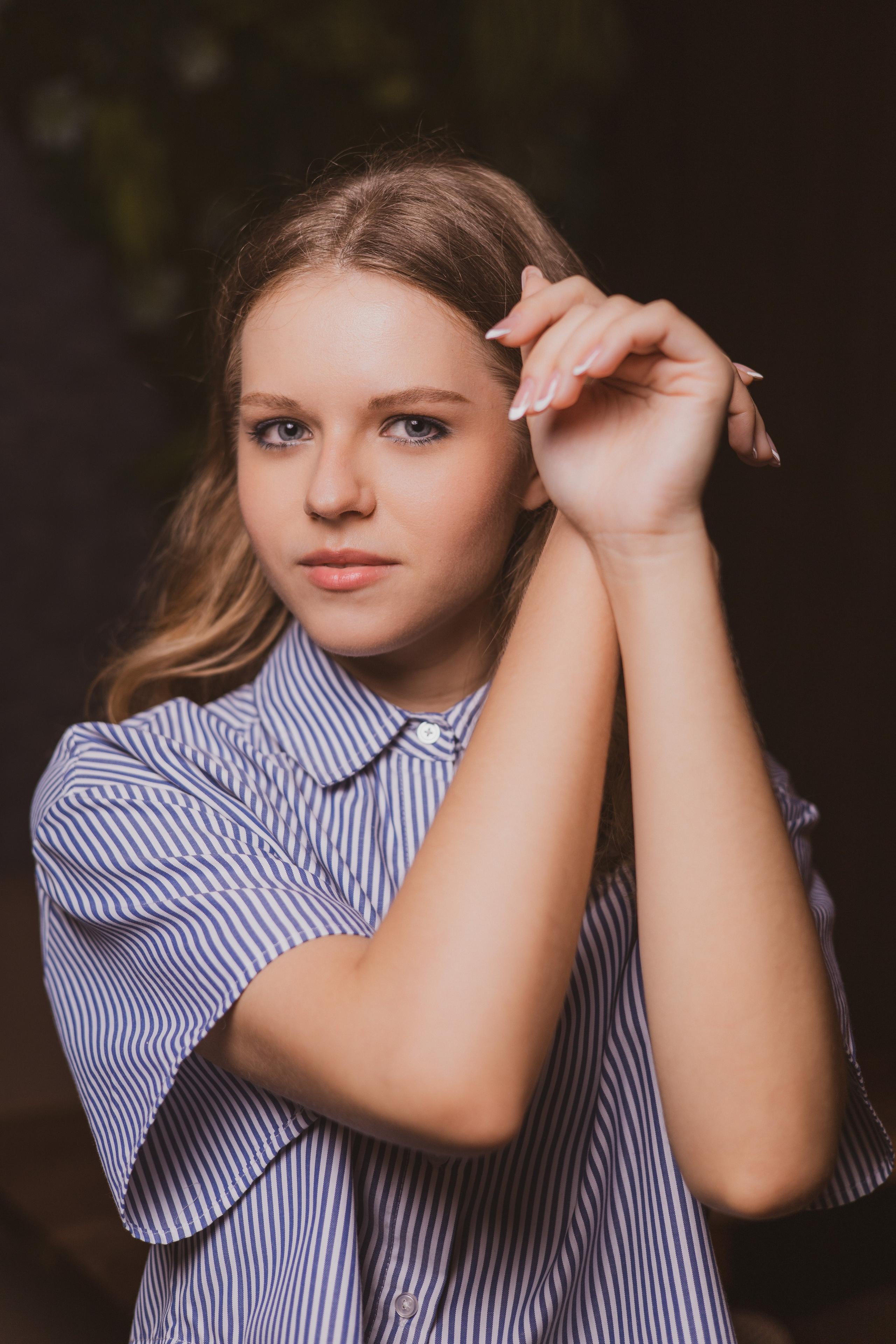 Фотопрогулки (Галицкий, Чапаева и др). Анастасия Соломенная и Василиса Марченко Фотографы Краснодар