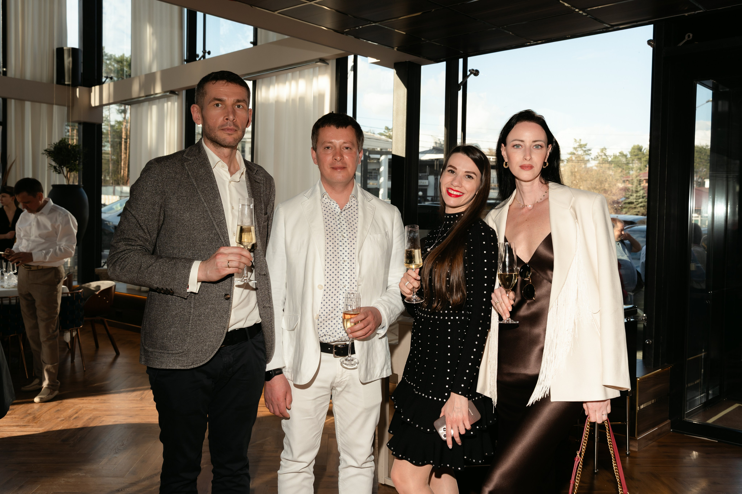 Репортаж. Фотограф Москва и МО