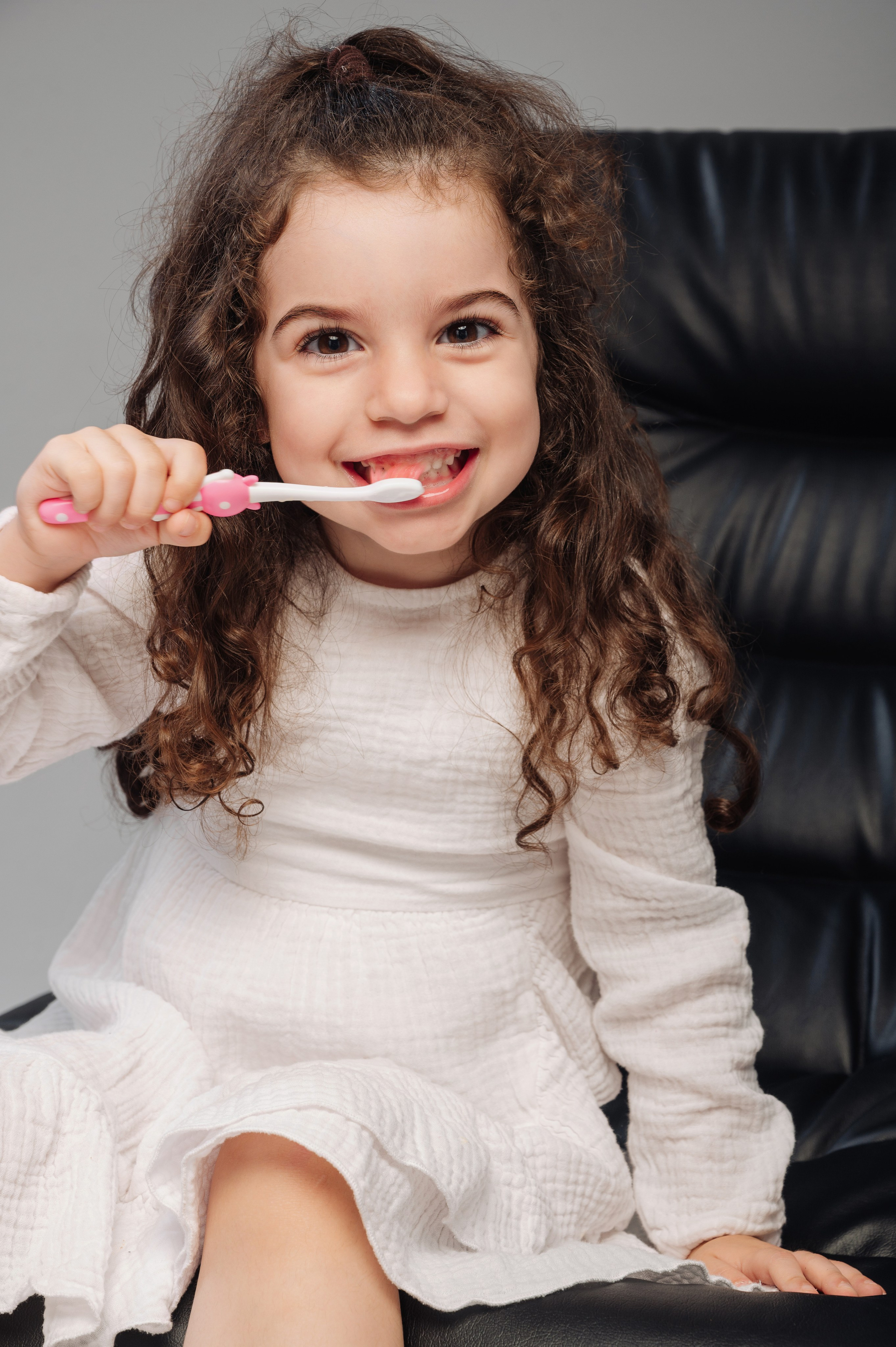 Стоматологи. Эстетика. Репортаж, Интерьеры, Мероприятия, SMM. Фотограф Ставрополь