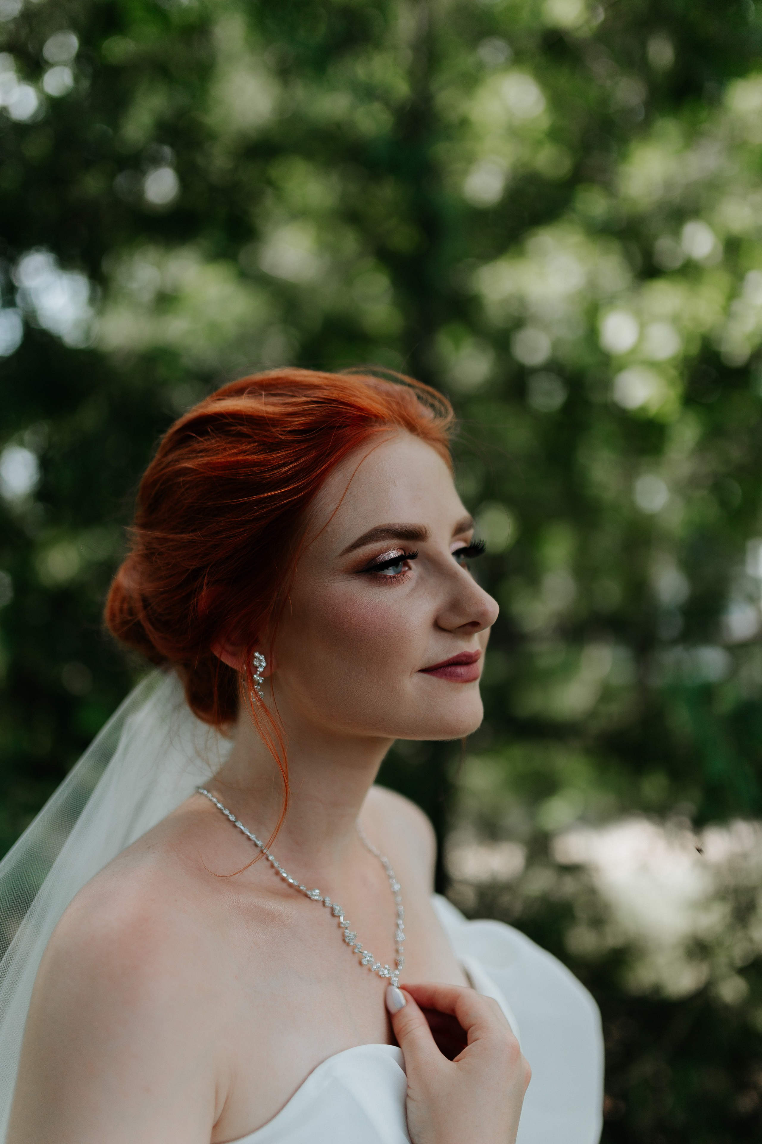 Свадебные съемки. Фотограф Владислав Деревнюк