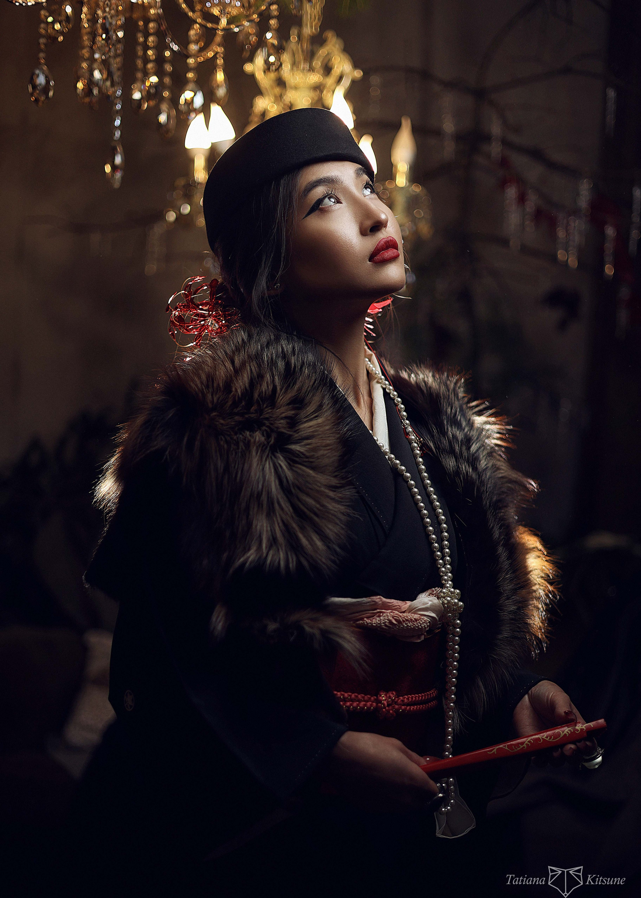 кимоно, винтажное кимоно, японское винтажное кимоно, настоящее японское кимоно, японское кимоно на прокат , фотосессия в кимоно,япония ,японские фото 