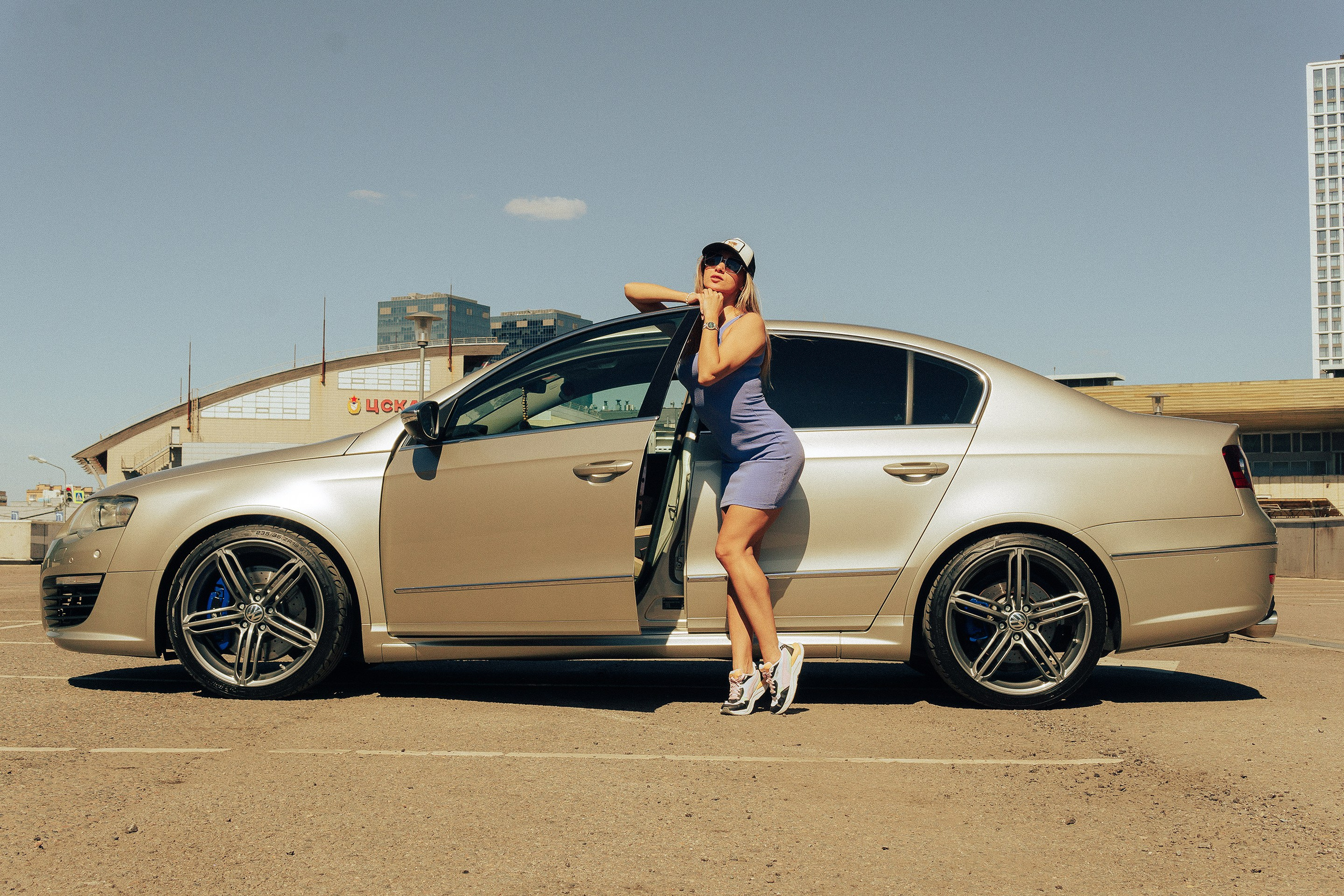 Виктория. Алексей Никифоров свадебный и семейный фотограф Москва, Химки