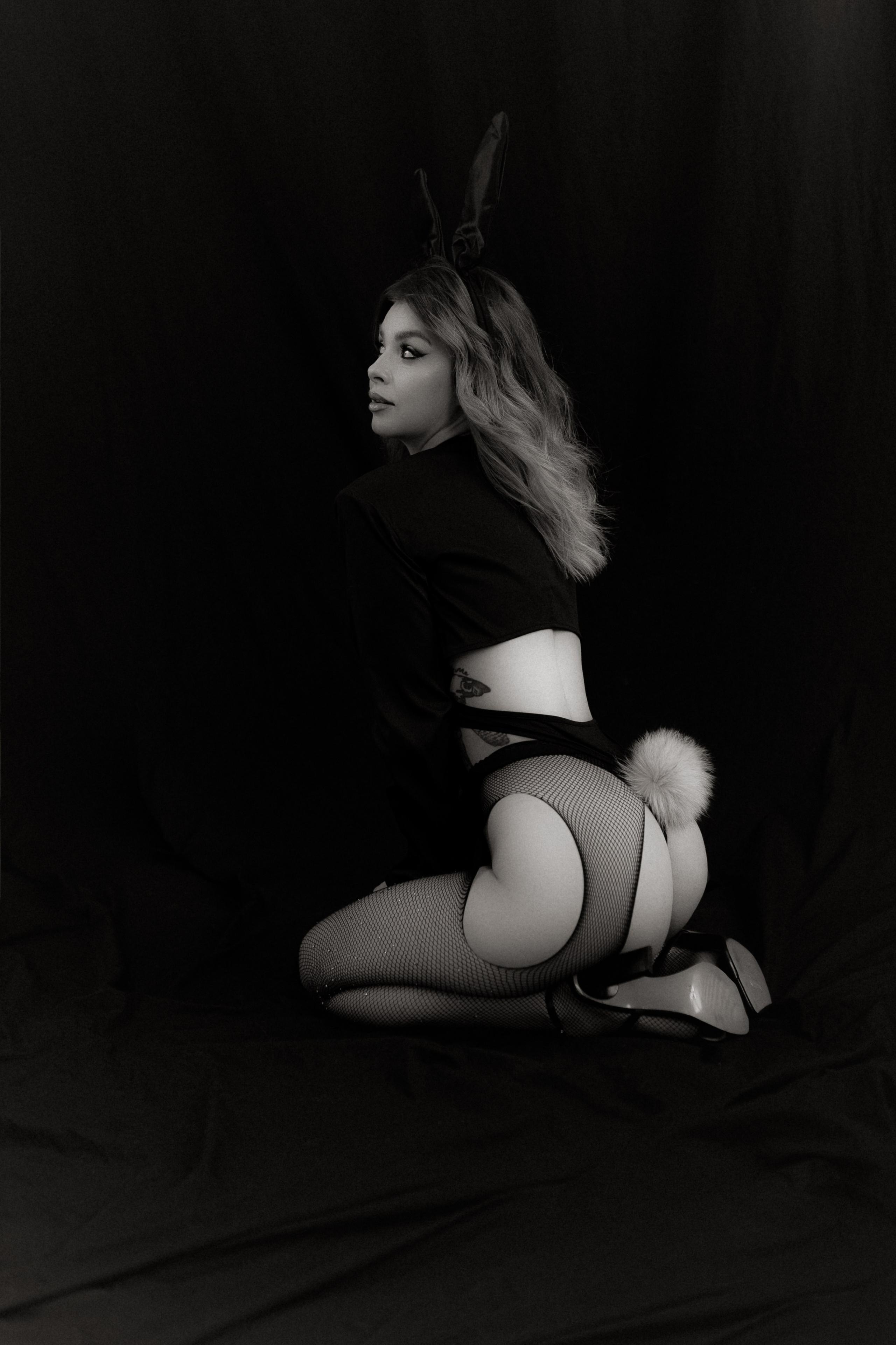 Евгения. DARYA.BELKINA