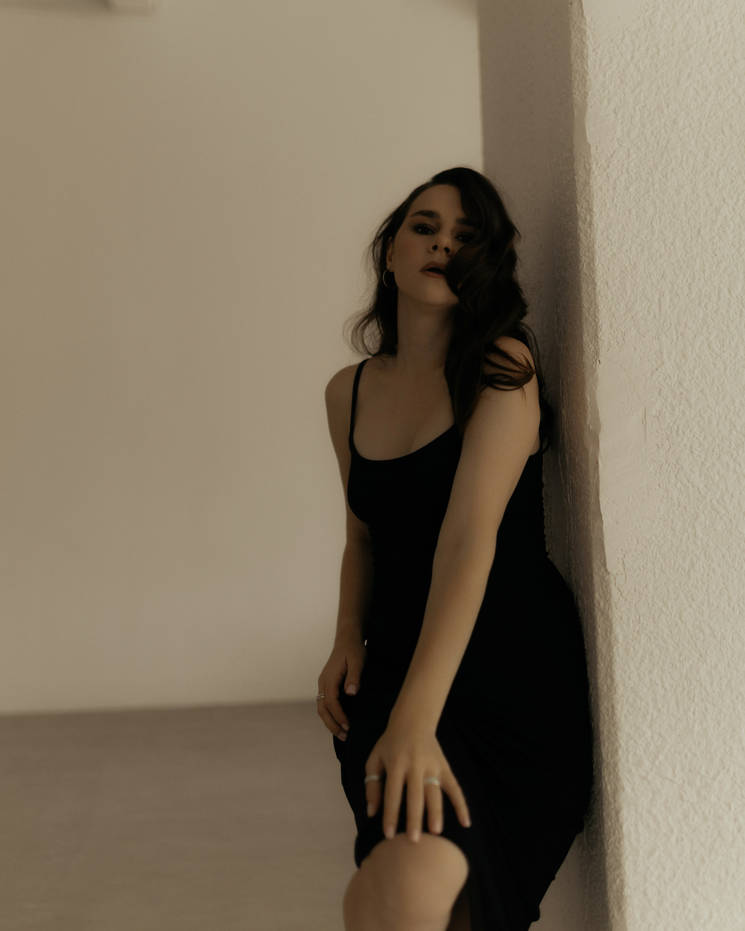 Полина. DARYA.BELKINA