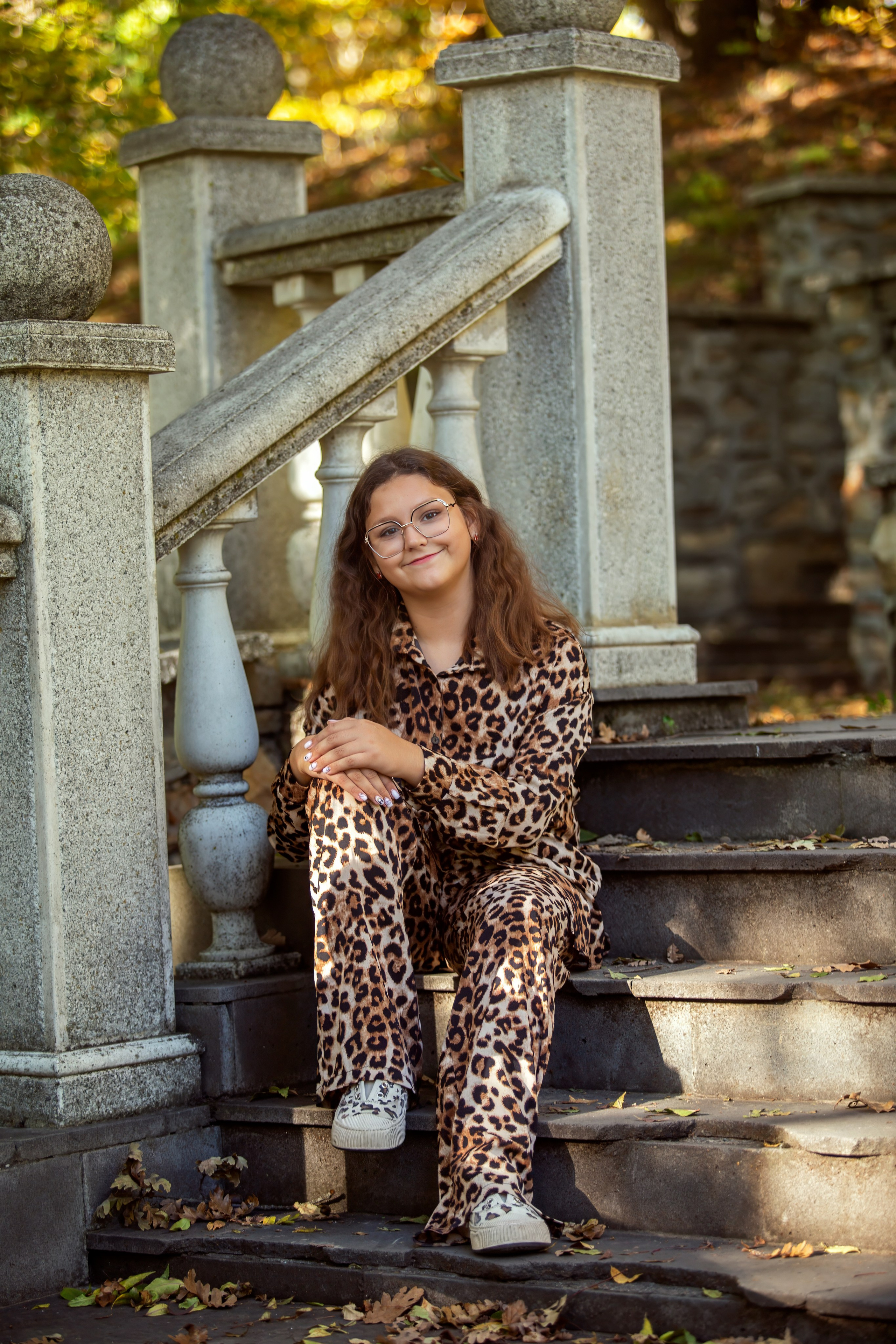 Фотограф Железноводск. Фотограф Пятигорск, Кисловодск, Ессентуки, Железноводск