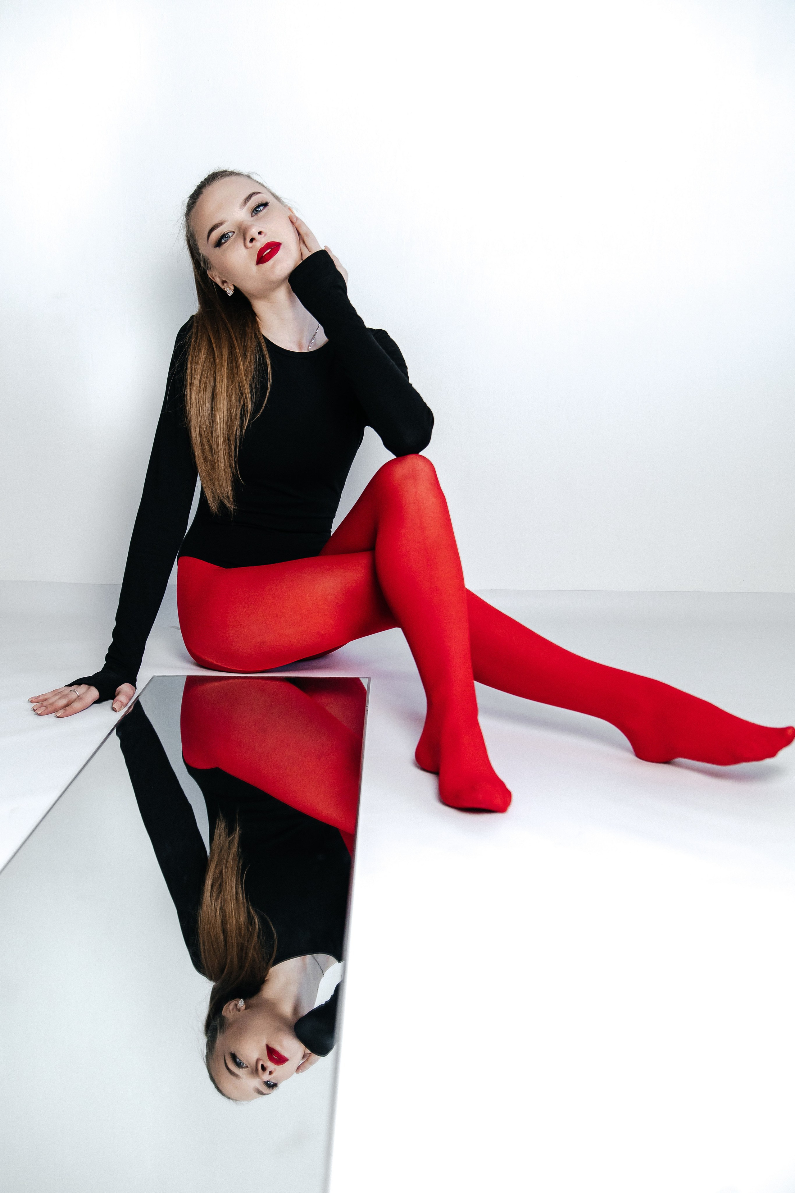 Катерина. Свадебный фотограф в Буденновске