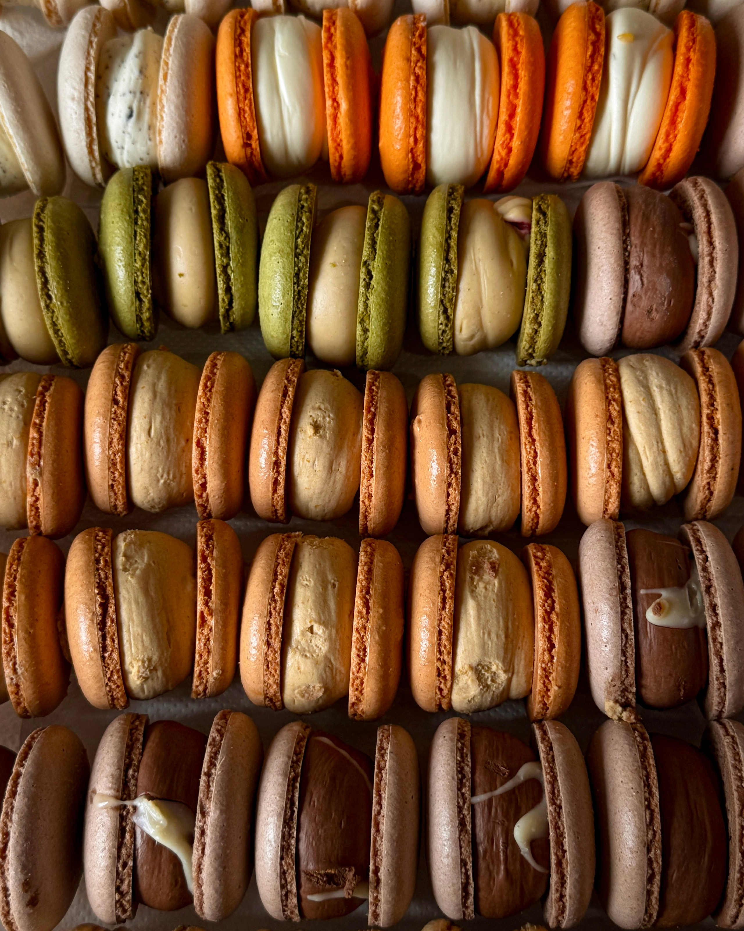 Кофейни. Full production: photo, video, ai